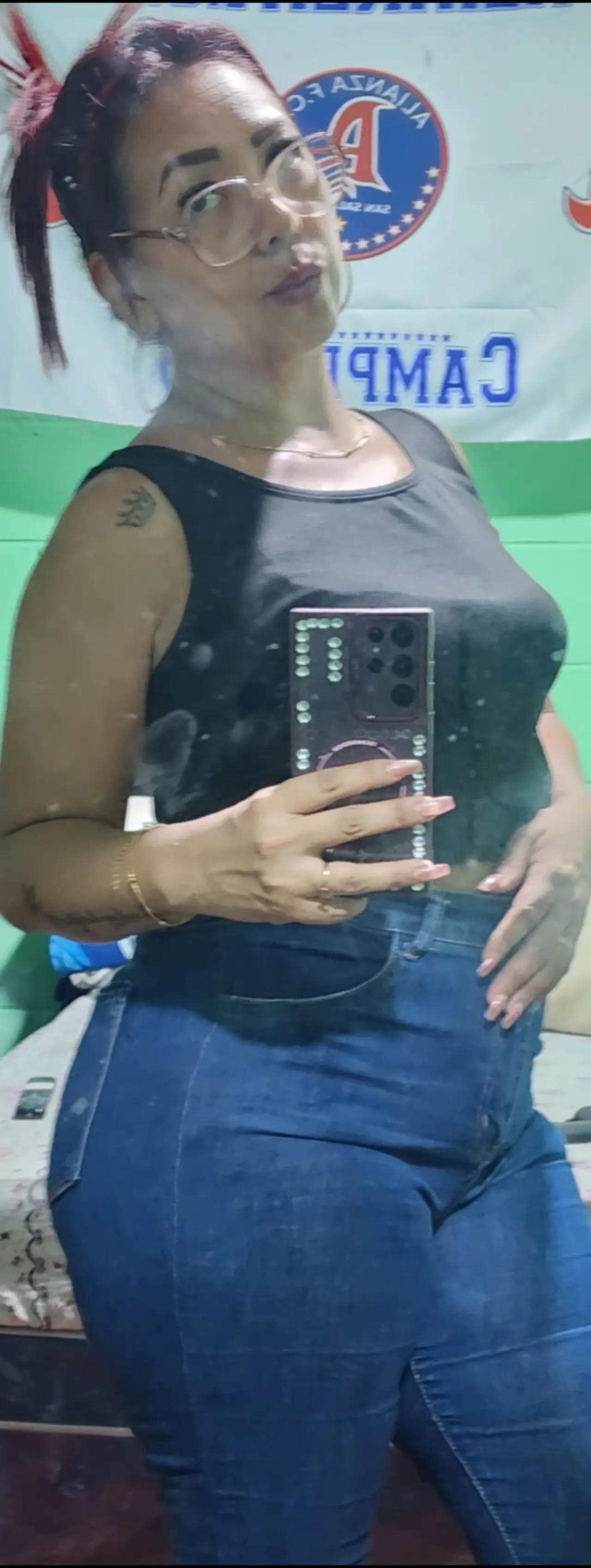 @🍑marierenderossv🍑