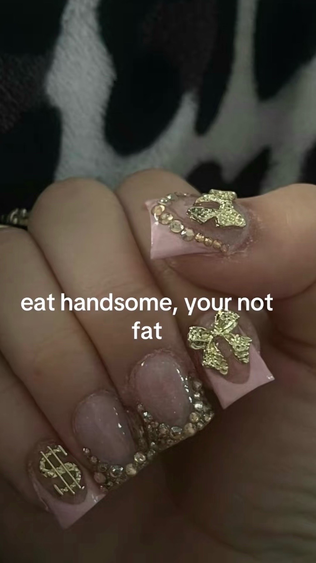 @𝓙𝓾𝓵𝓲𝓪𝓷𝓷𝓪 💘