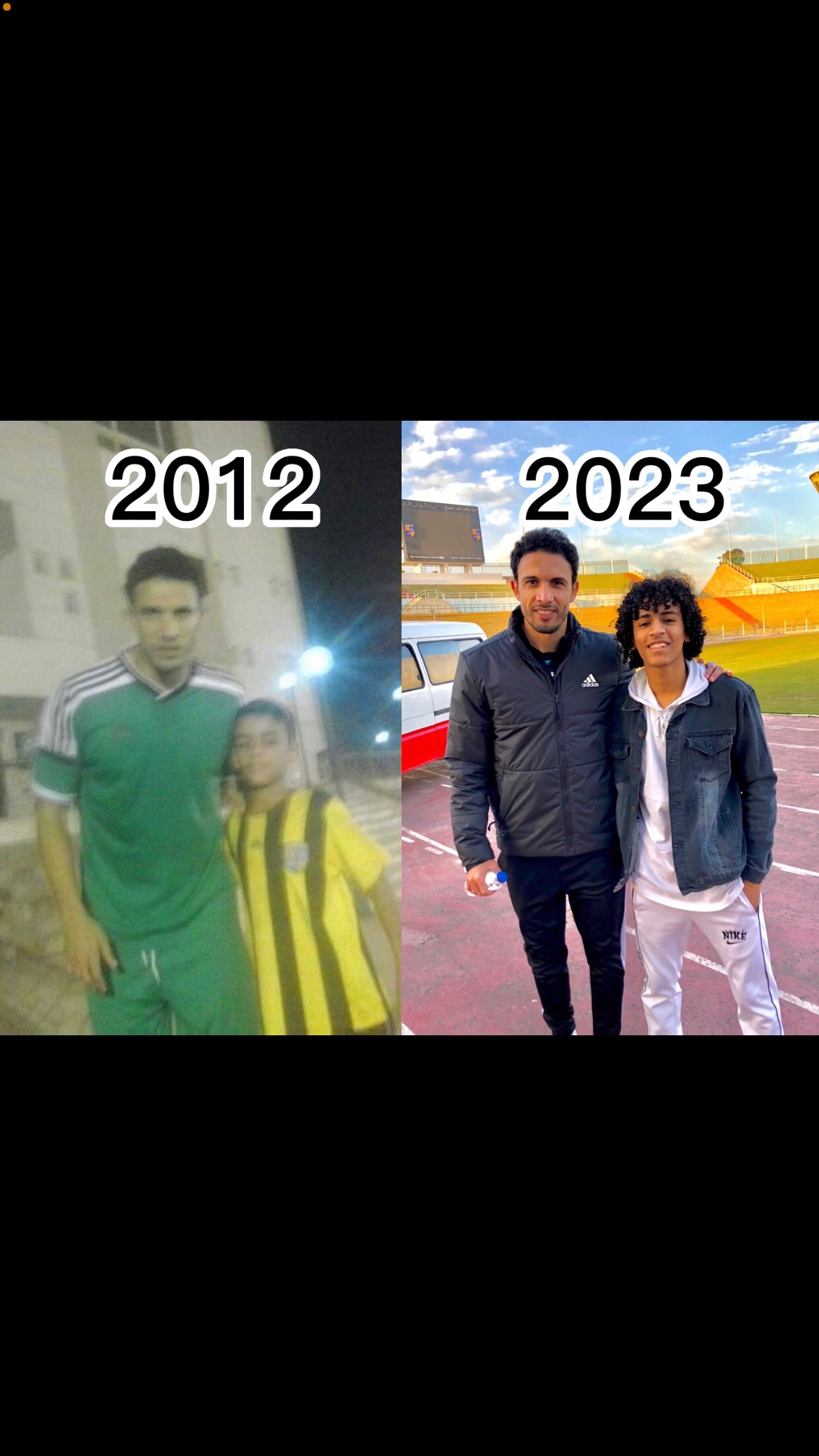 @🔥⚽️Ahmed Gedo🎭🔥