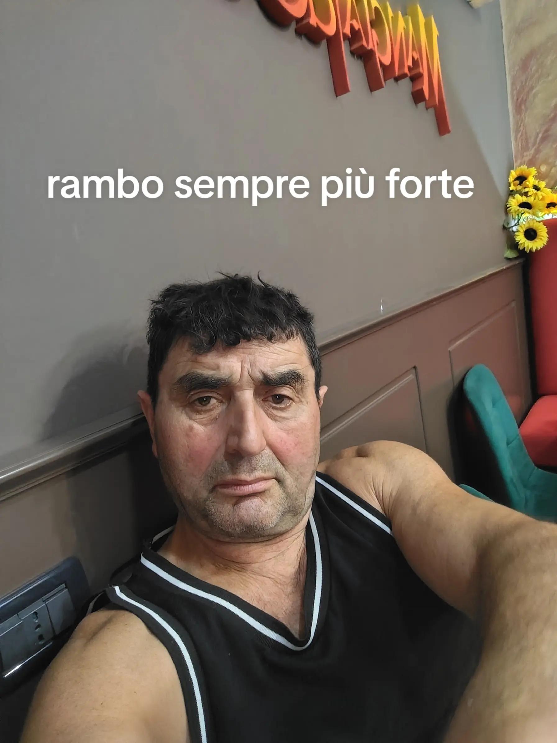 @rambo