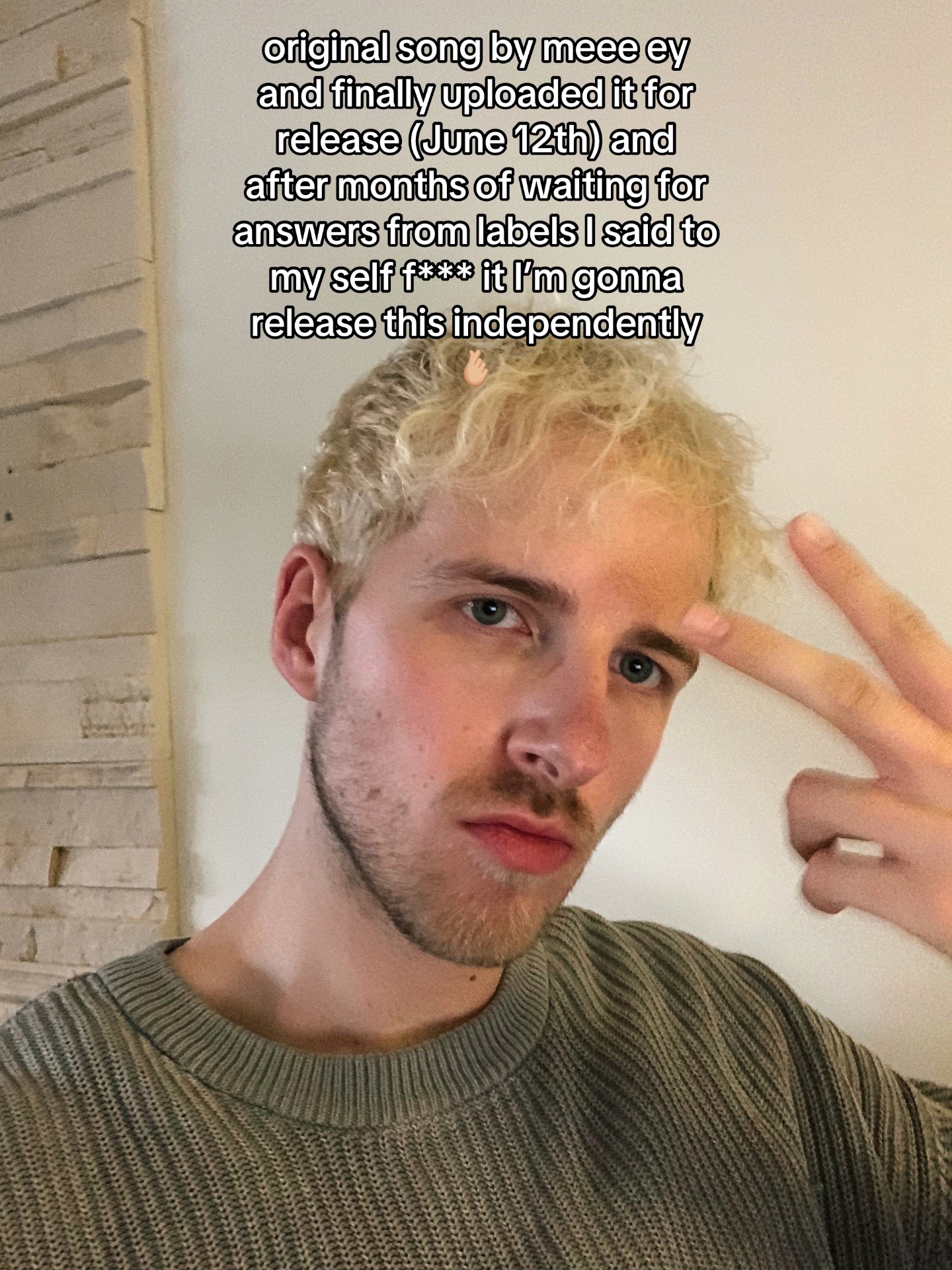 @Itsjulient