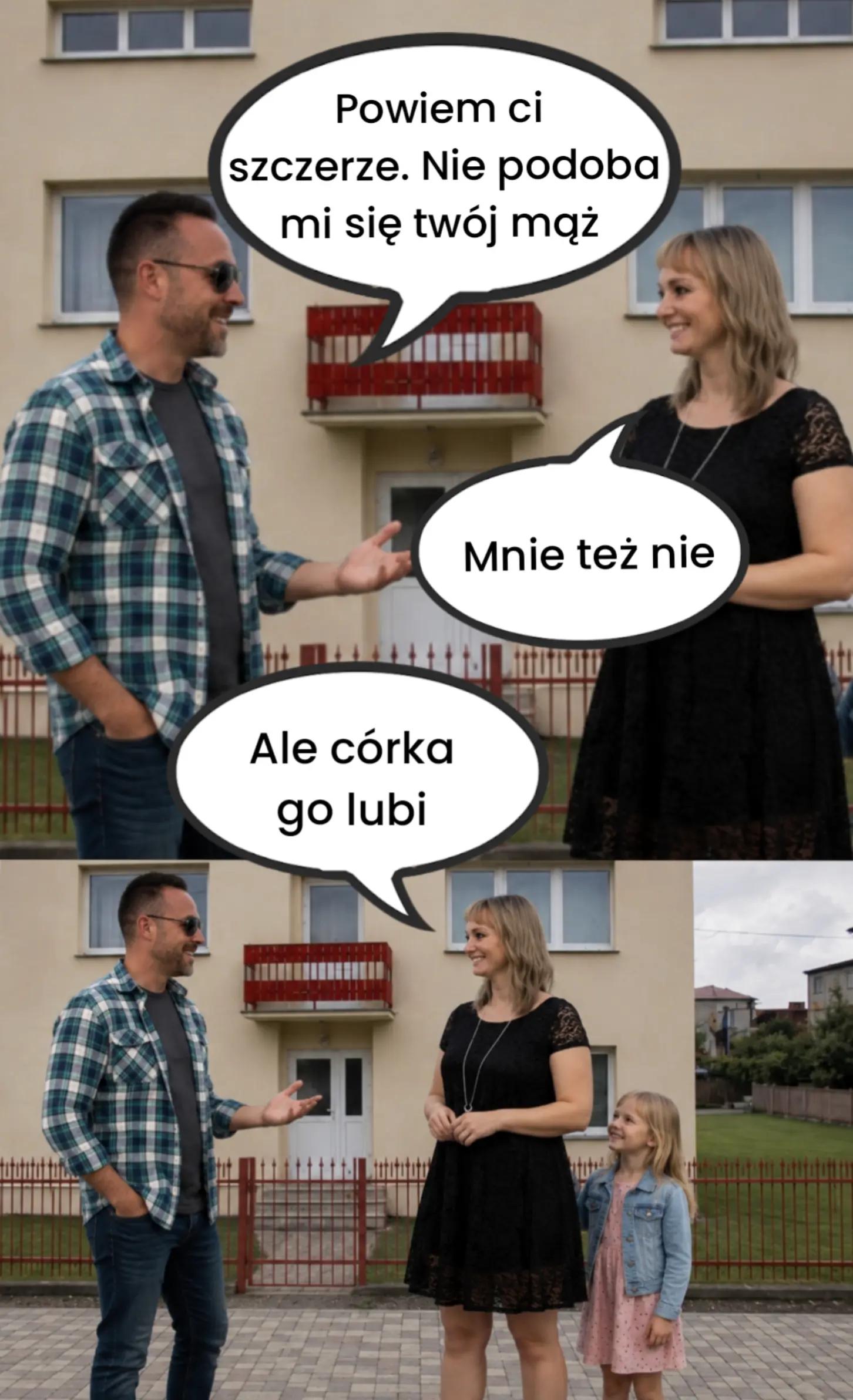 @Koleżanka z TikToka