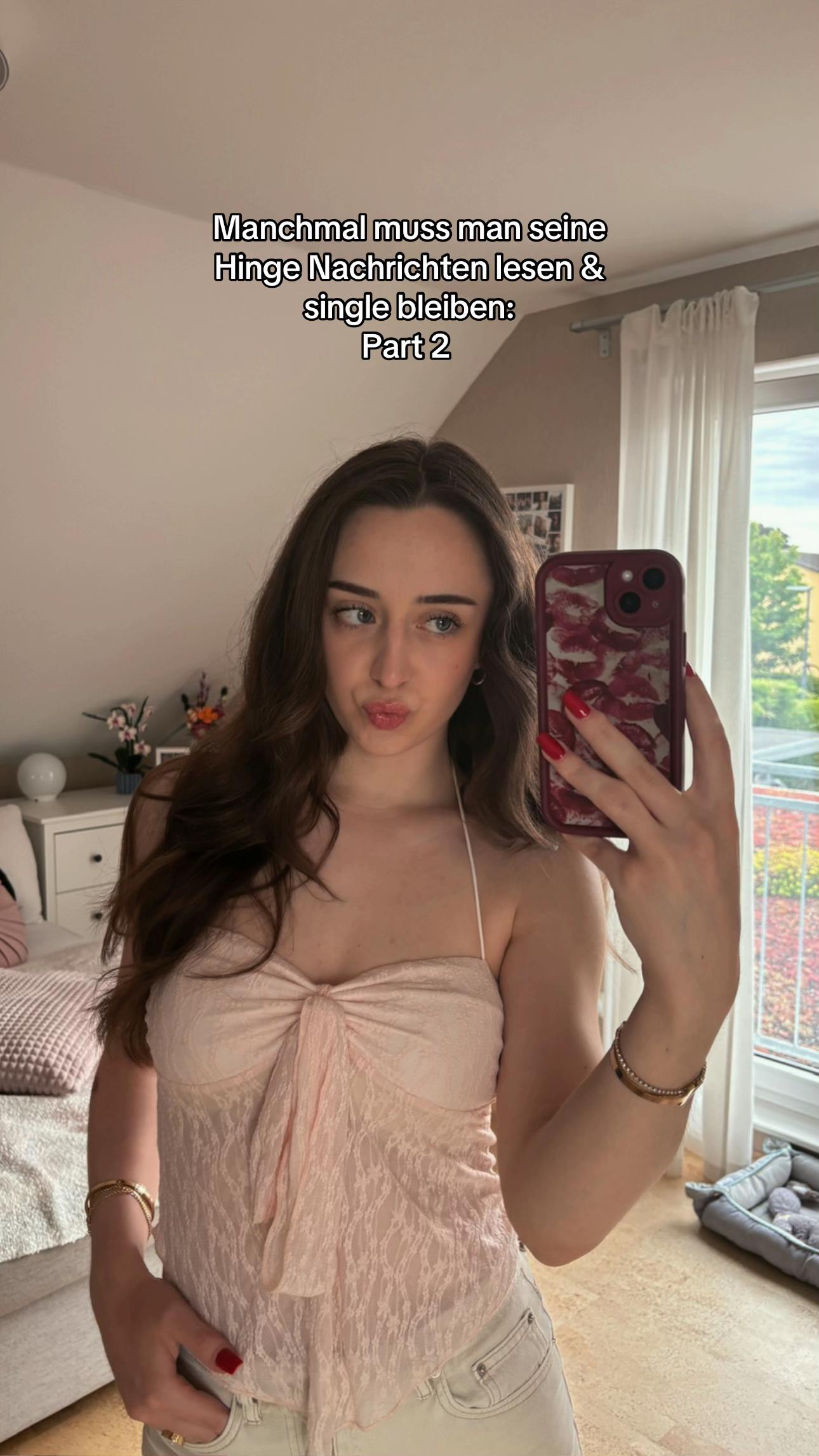 @lex
