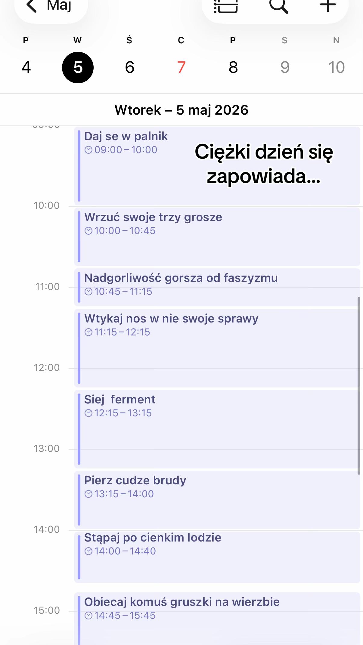 @Wiktor Łacek