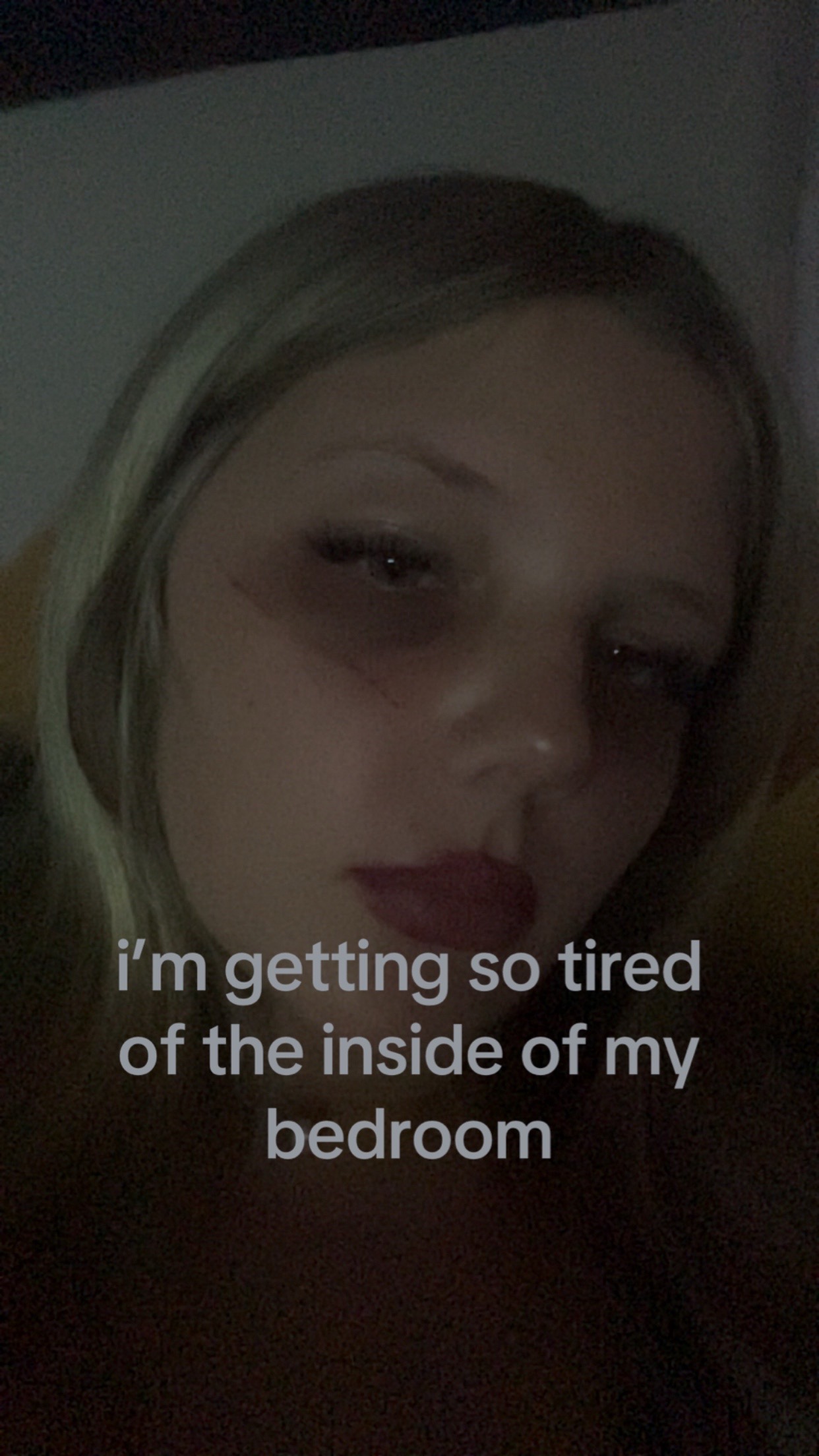 @arianaluvslife