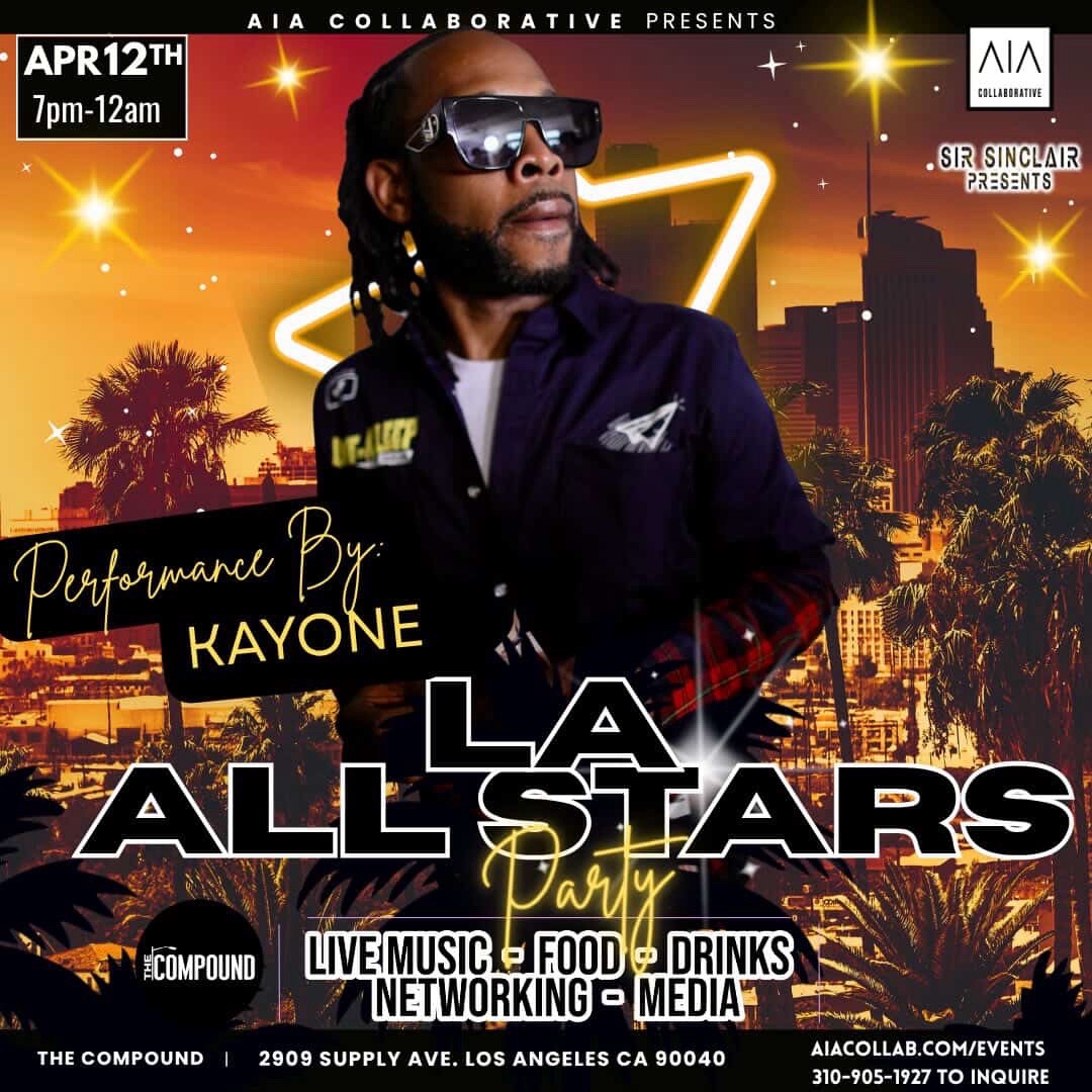 @1KayUno