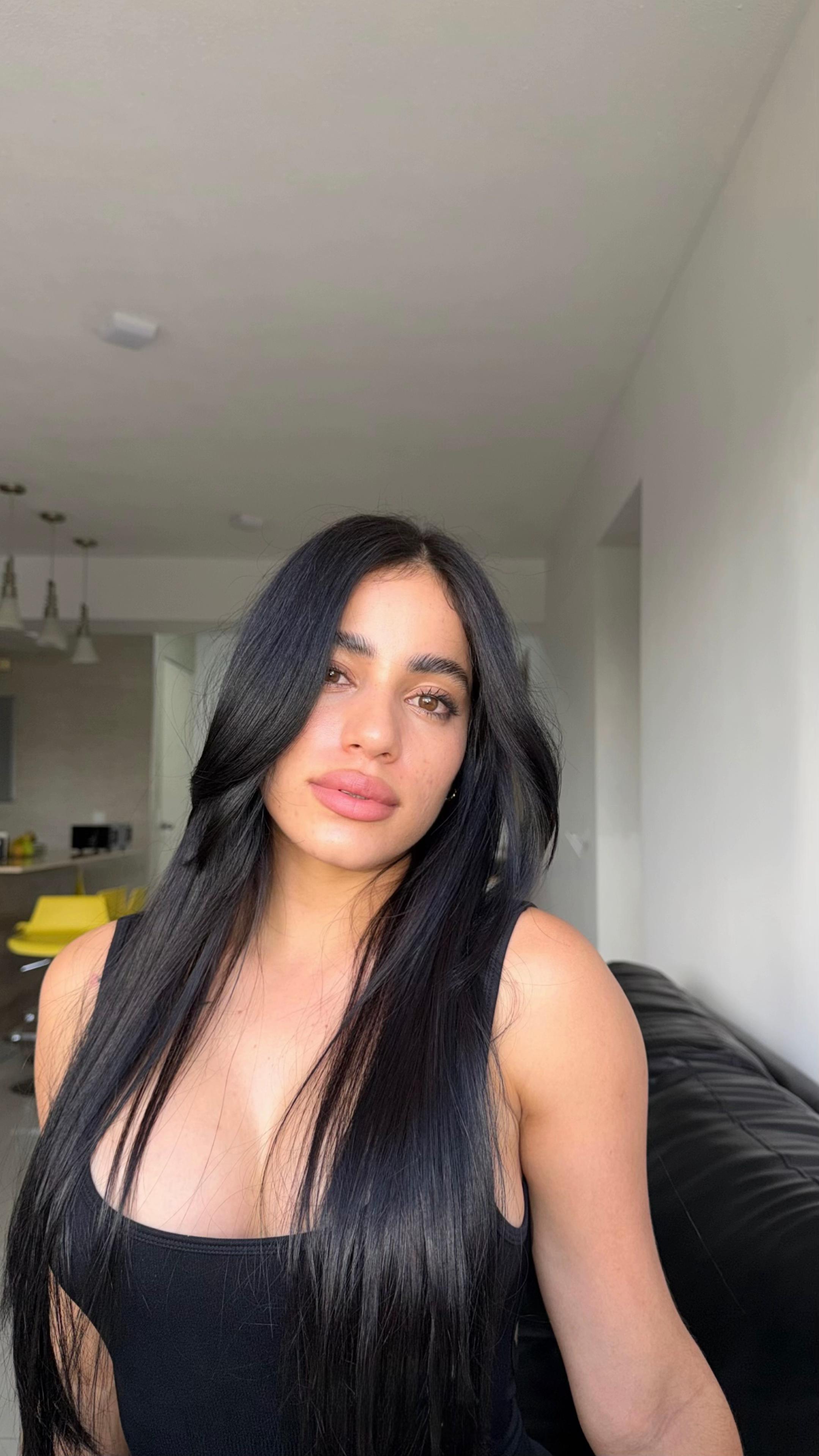 @karlitafitness3