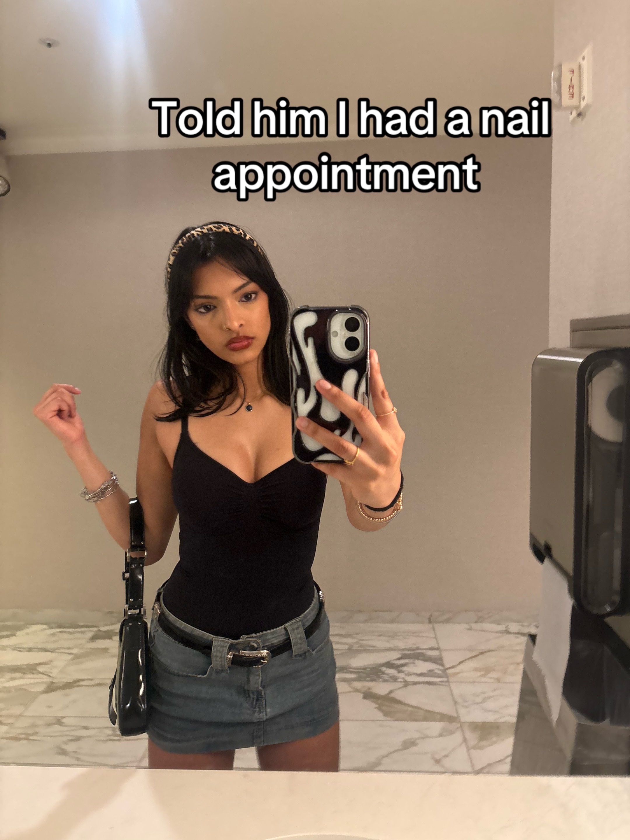 @pri