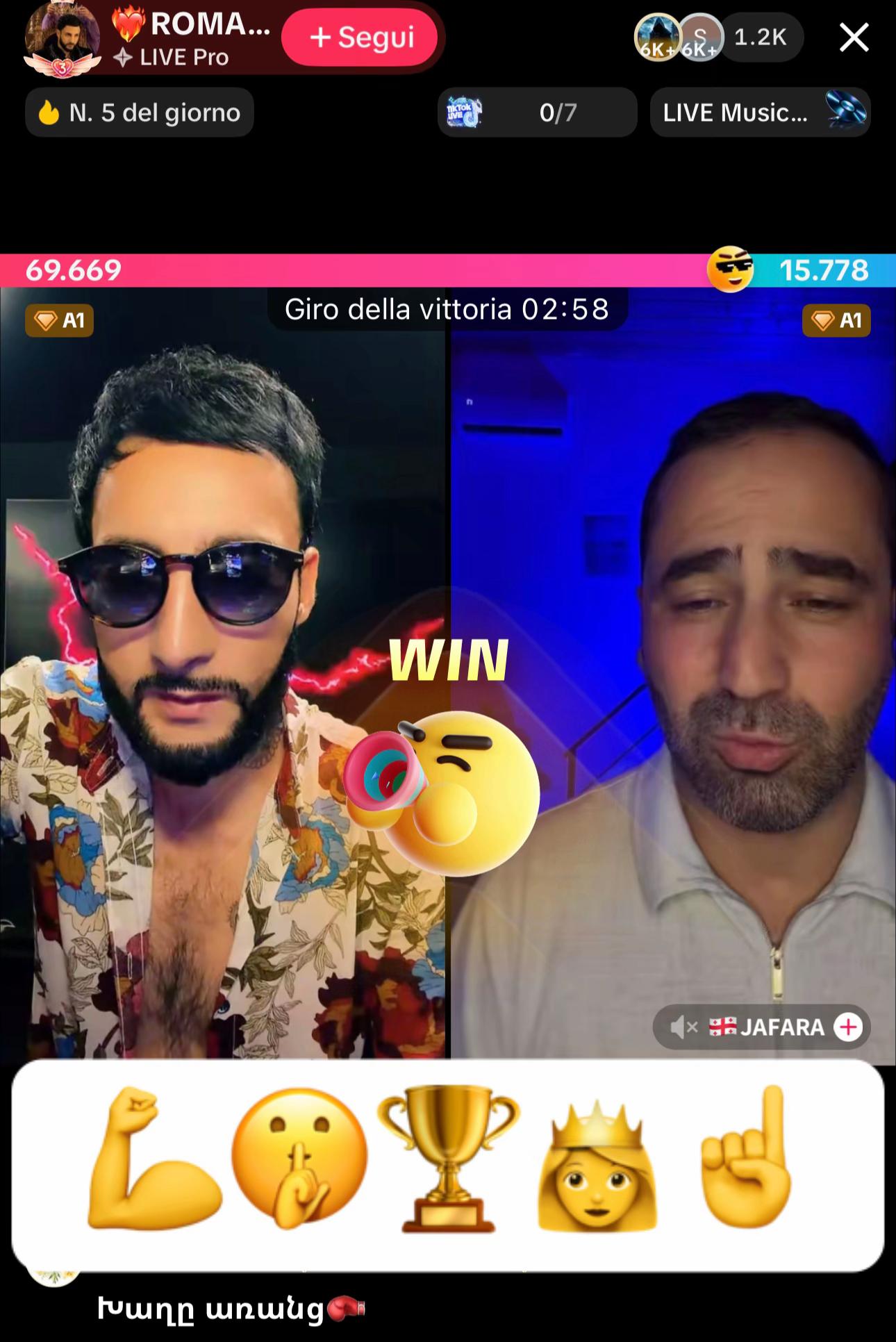 @👸𝓠𝓾𝓮𝓮𝓷𝓖𝓿𝓪𝓷𝓽𝓼𝓪🇮🇹