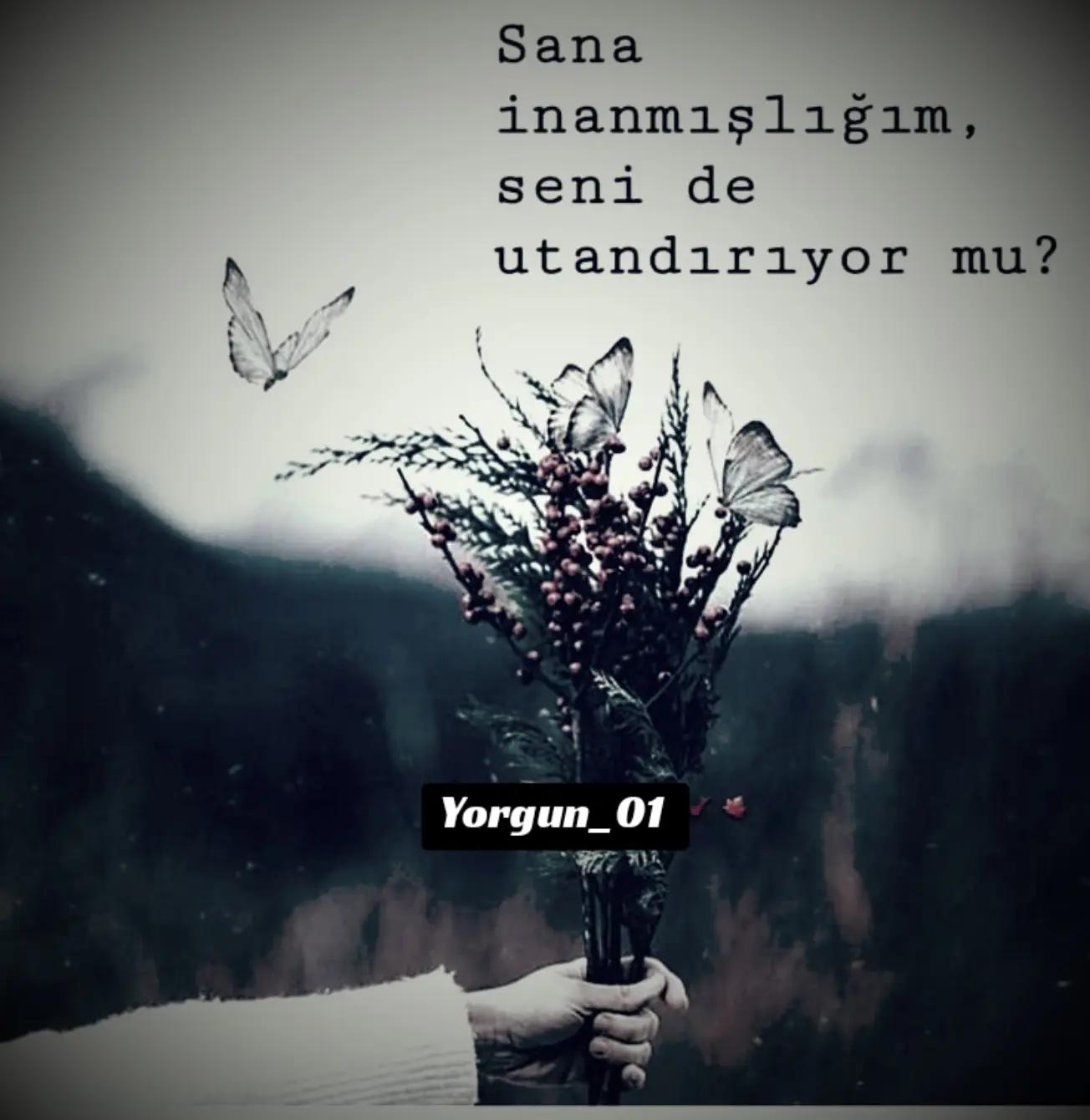 @Yorgun_01