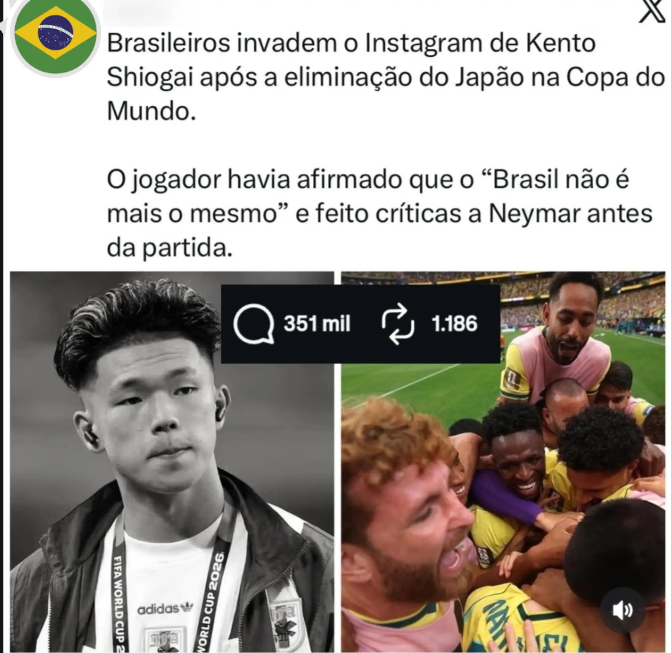 @𝗙𝗜𝗦𝗛 💥💣🧊⚽️