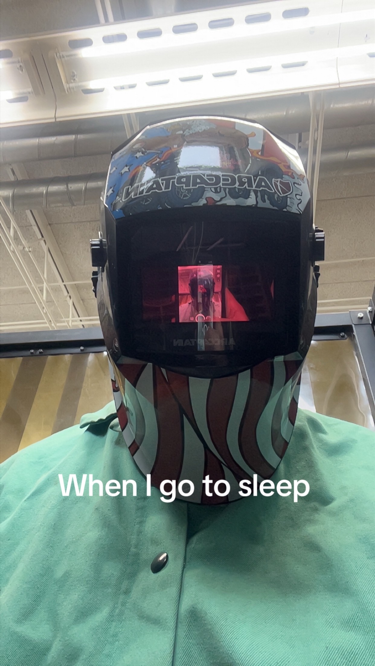 @Dom