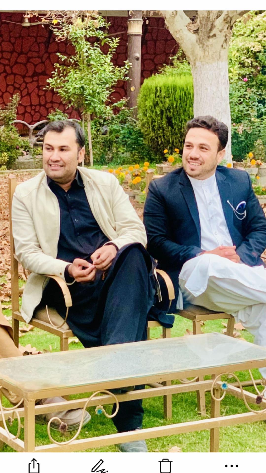 @Ibrahim Momand 🇦🇫 🇩🇪