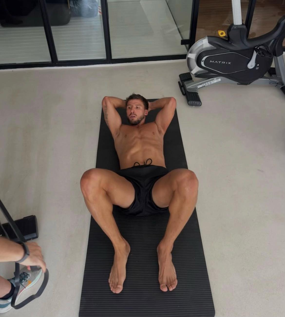 @𝕊𝕠𝕔𝕔𝕖𝕣𝕗𝕖𝕖𝕥𝕀𝕋𝔸👣⚽️
