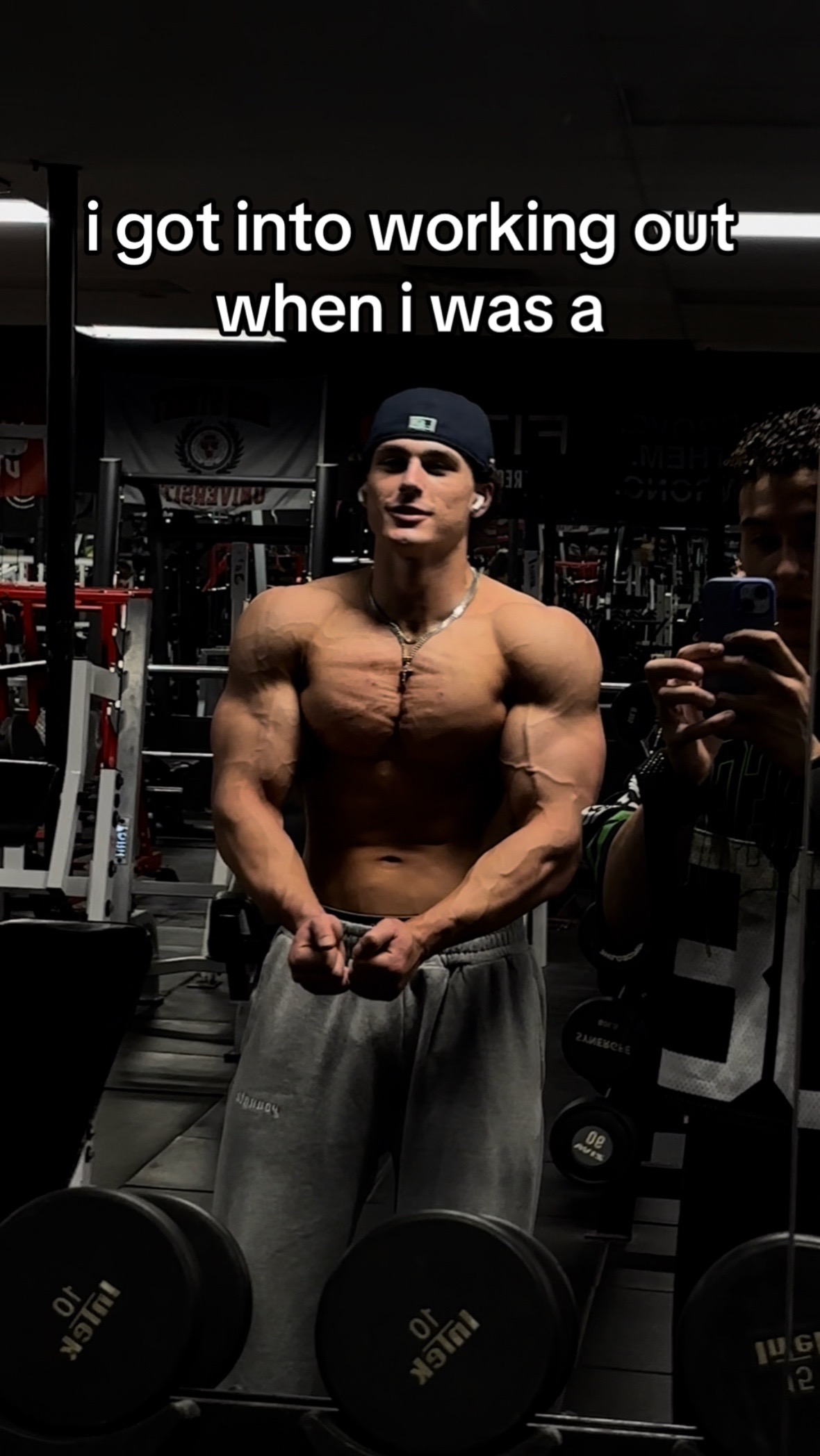 @jahmez.stetic