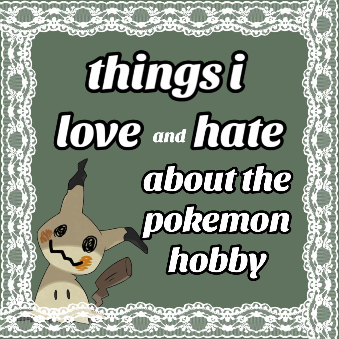@˚𝜗𝜚˚⋆𝐬𝐩𝐢𝐥𝐥𝐚𝐠𝐞˚𝜗𝜚˚⋆
