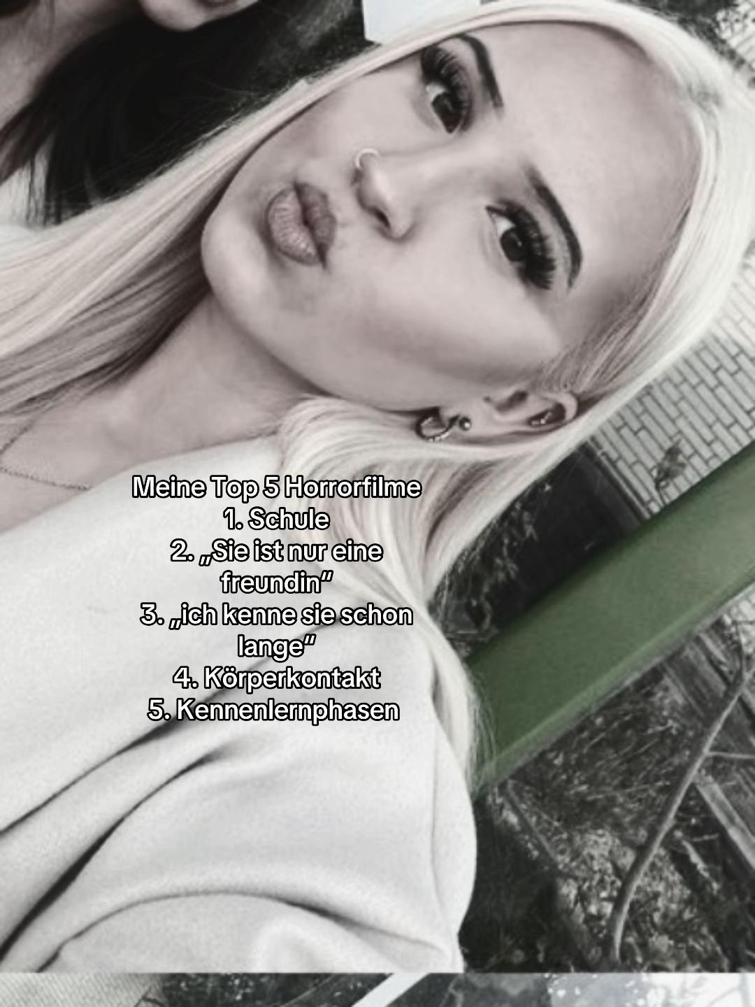 @🫰🏼