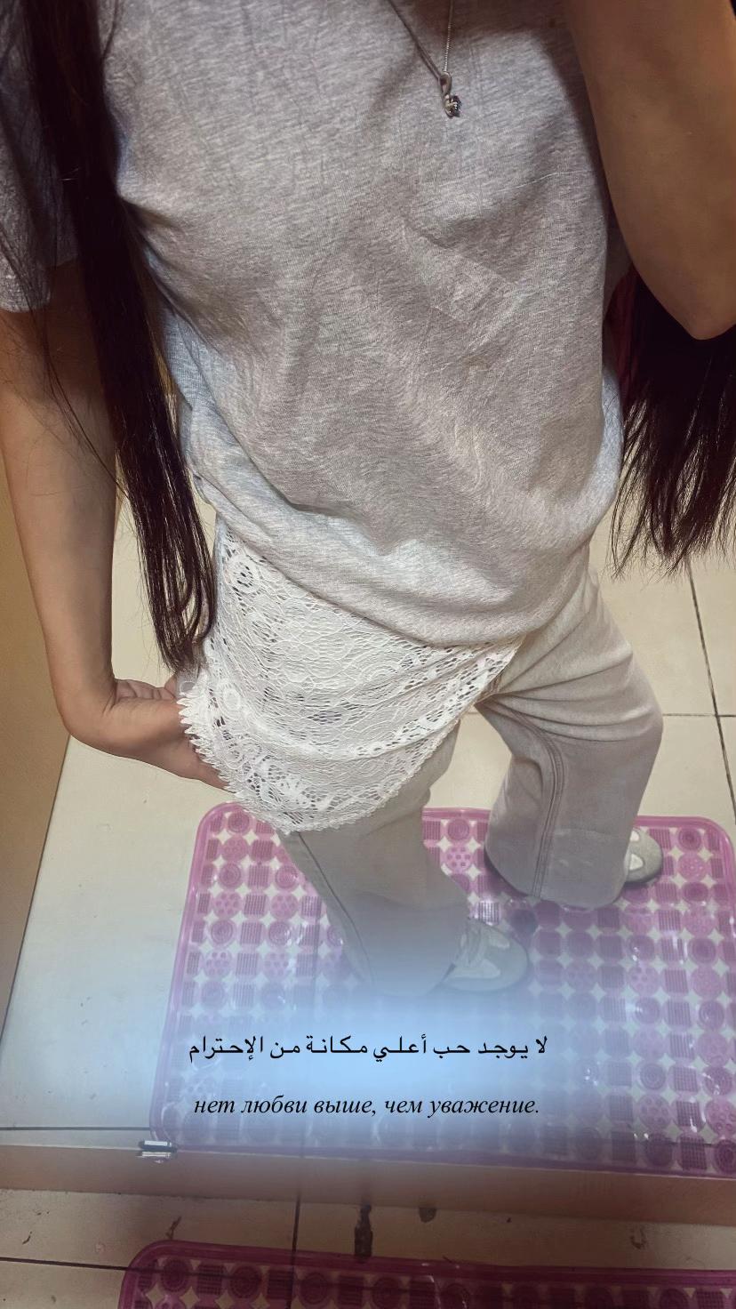 @С любовью М’💋