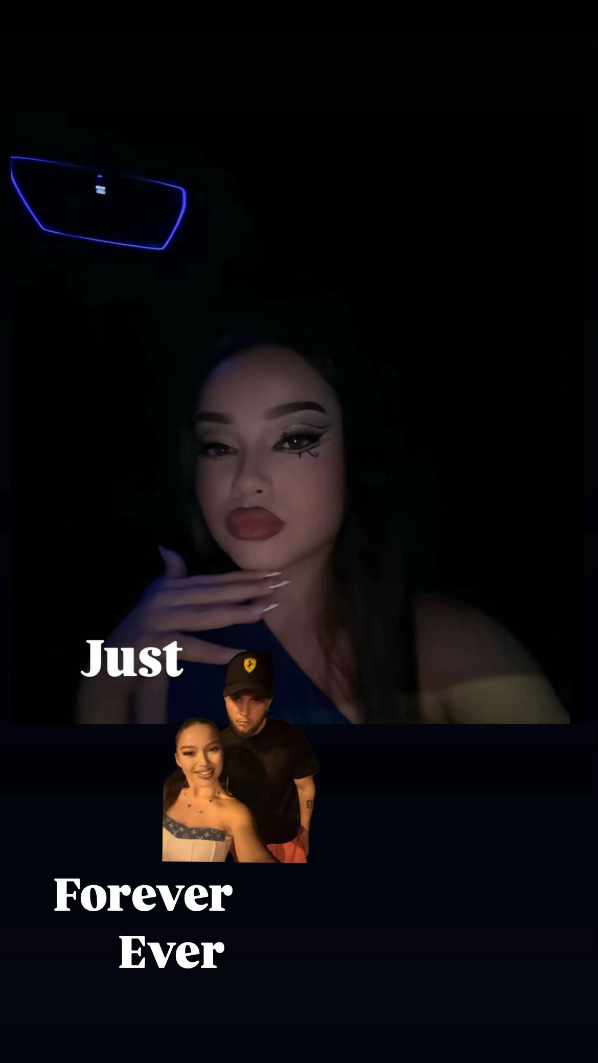 @𝐊𝐀𝐌𝐈𝐋𝐀𝐙𝐕𝐈𝐁𝐄𝐒👼🏽