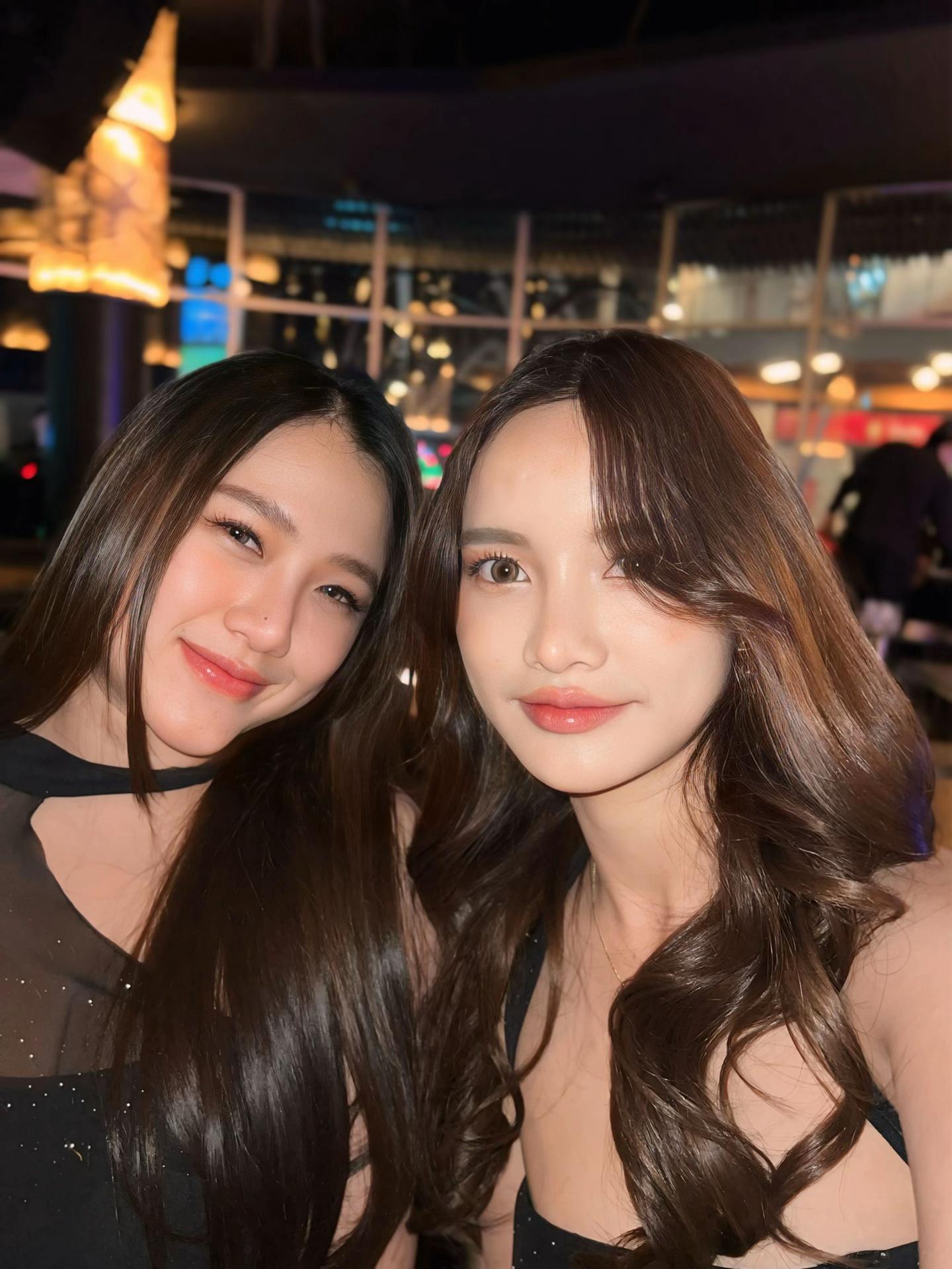 @🐹หนูแนทมาแว้ว