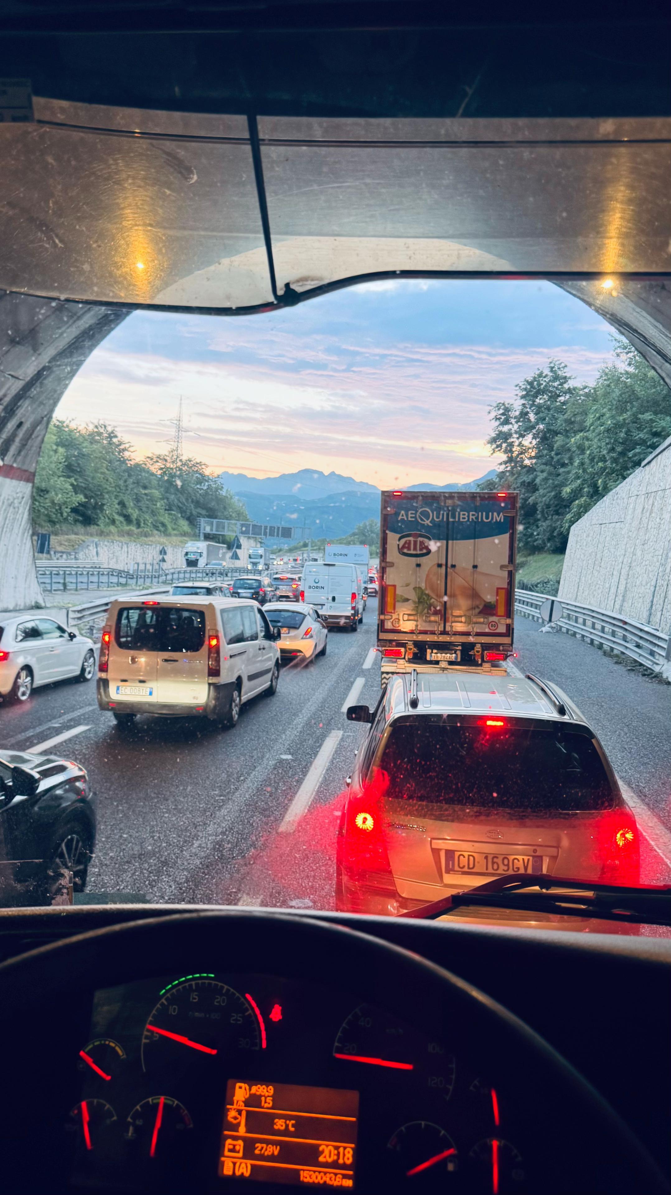 @cavallinorampantev8