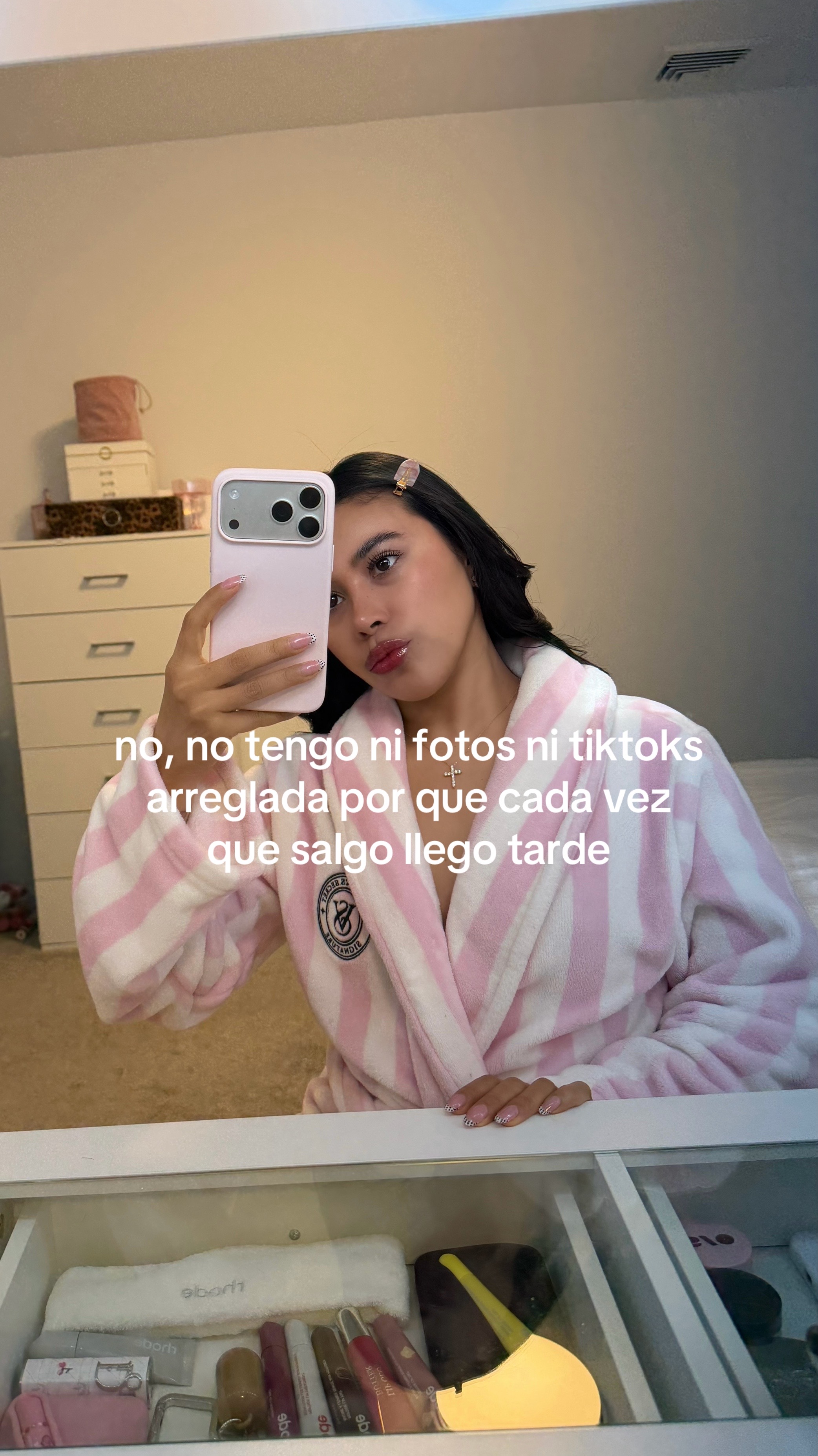 @Brenda ♡
