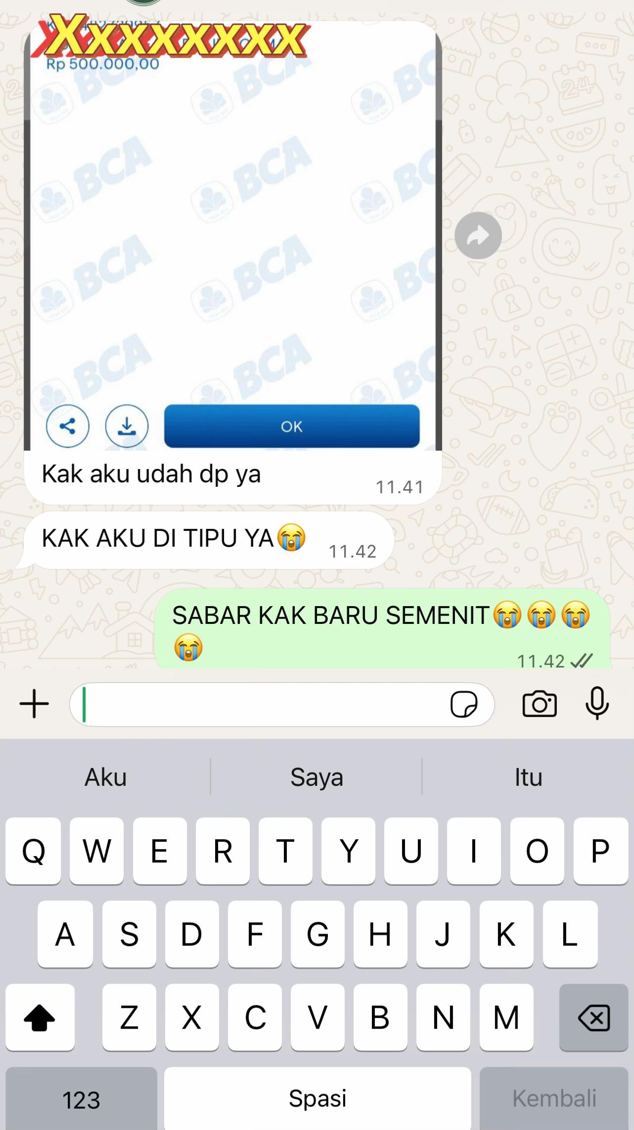 @heven_apparels