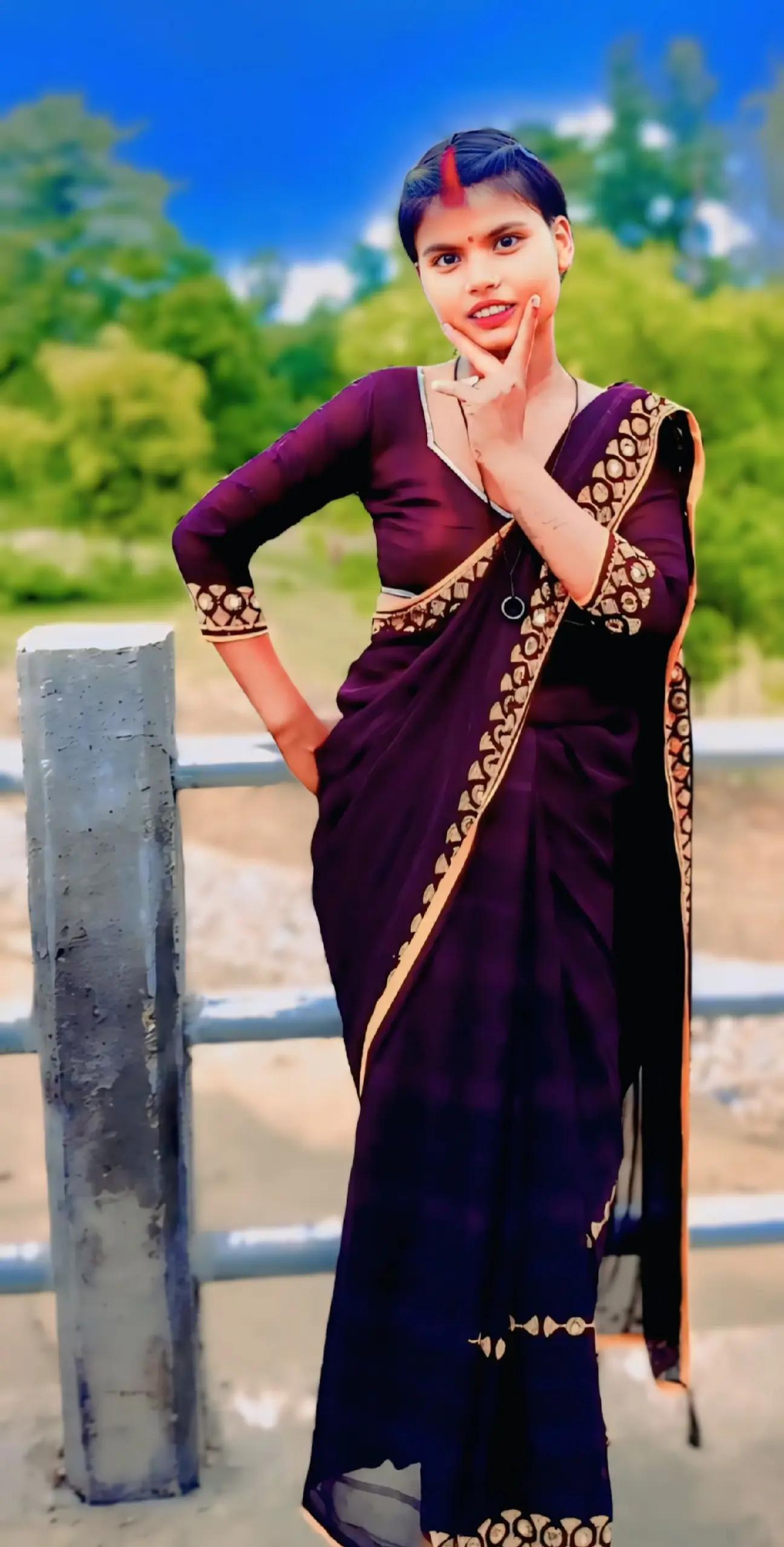 @Ajith Kumar
