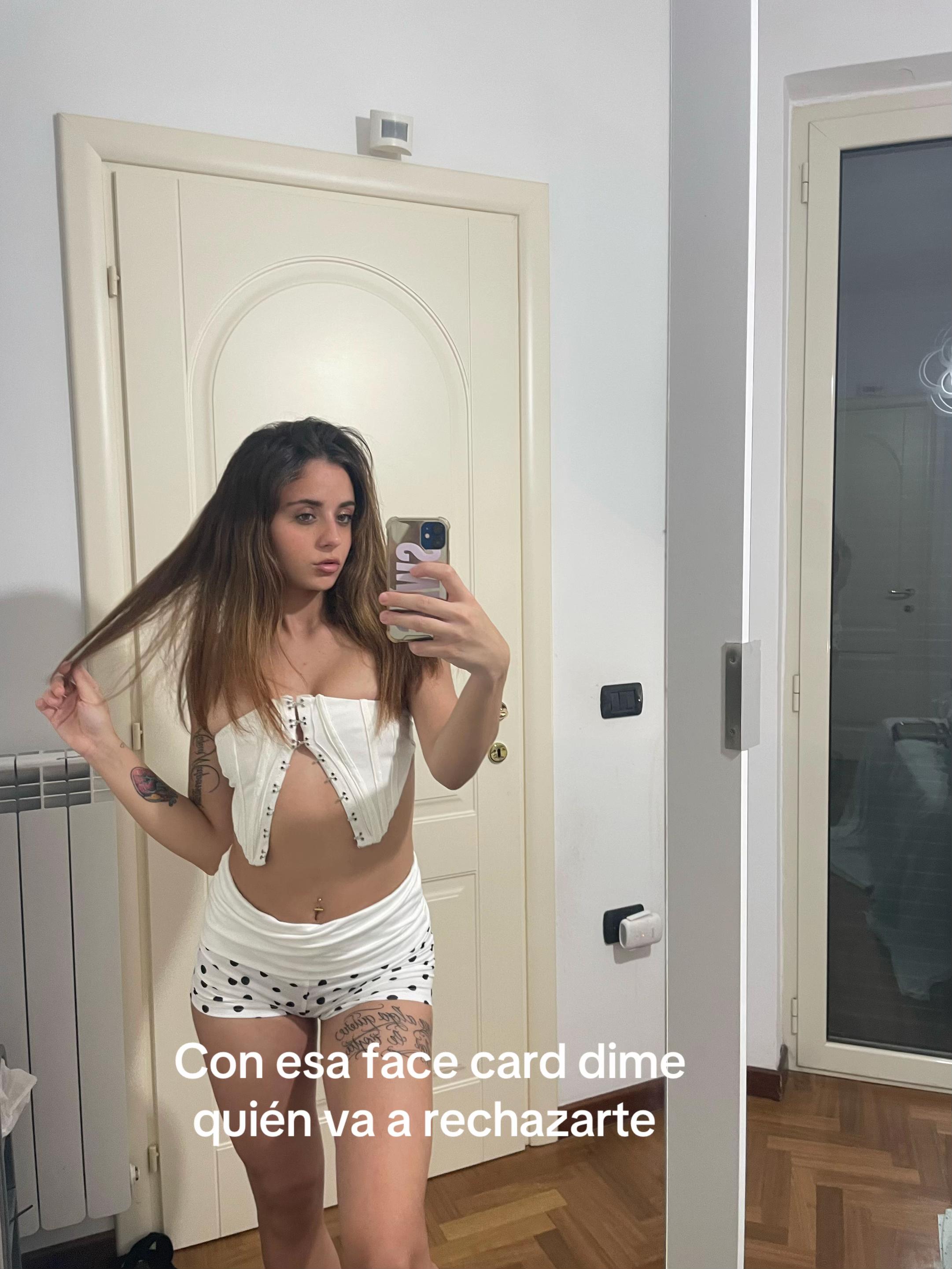 @claudia ditoraa