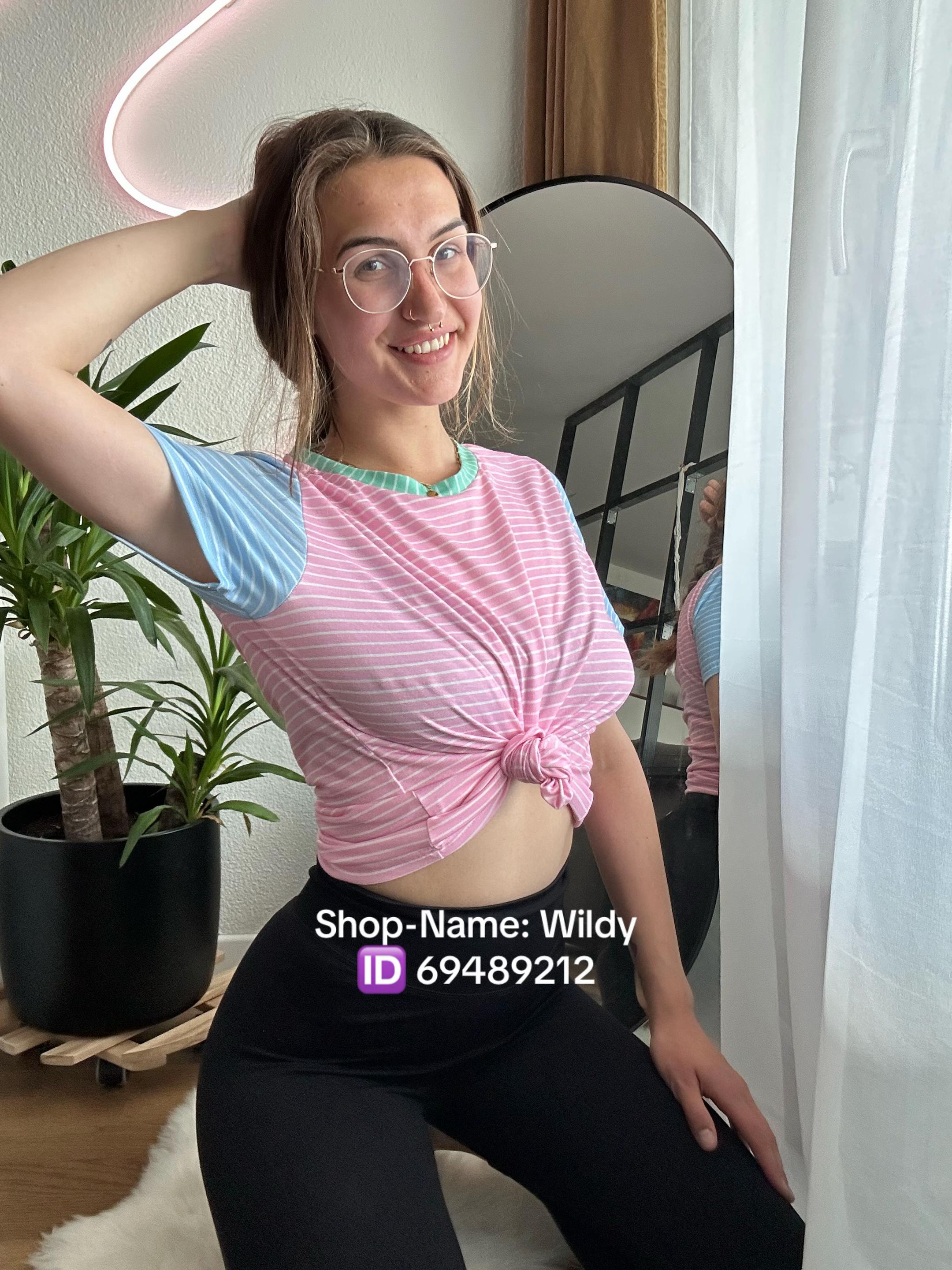 @Kiwi | Mam Content & UGC