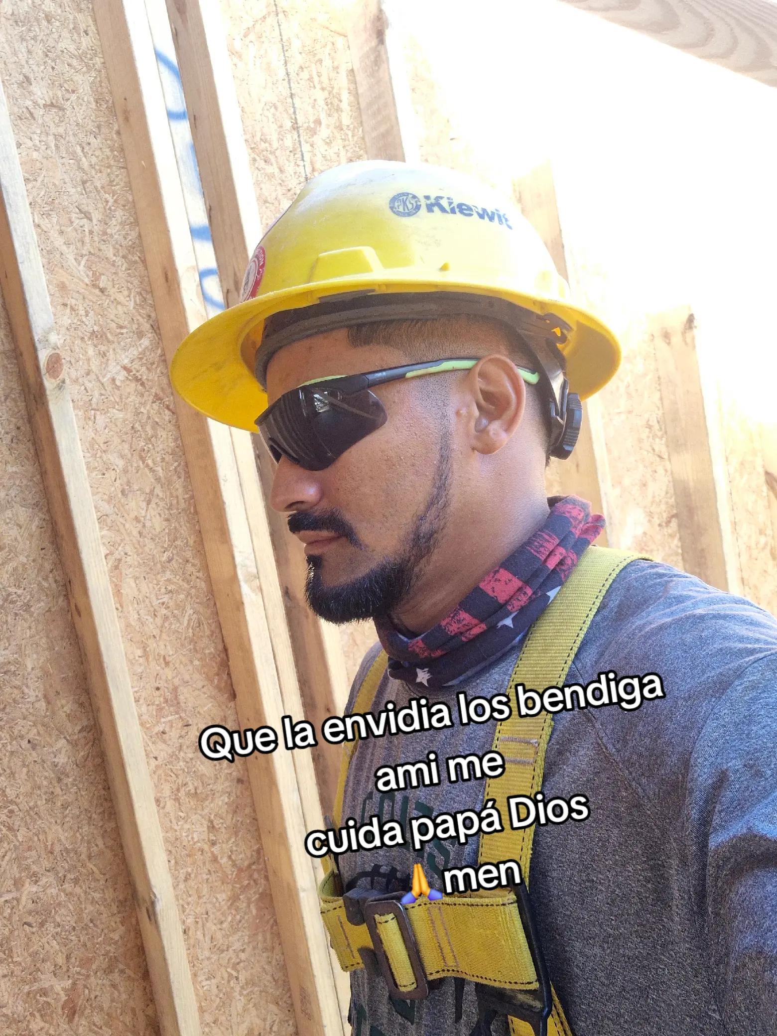 @TU🧔&zwj;♂️ADORADO🐺TORMENTO🏴&zwj;☠️
