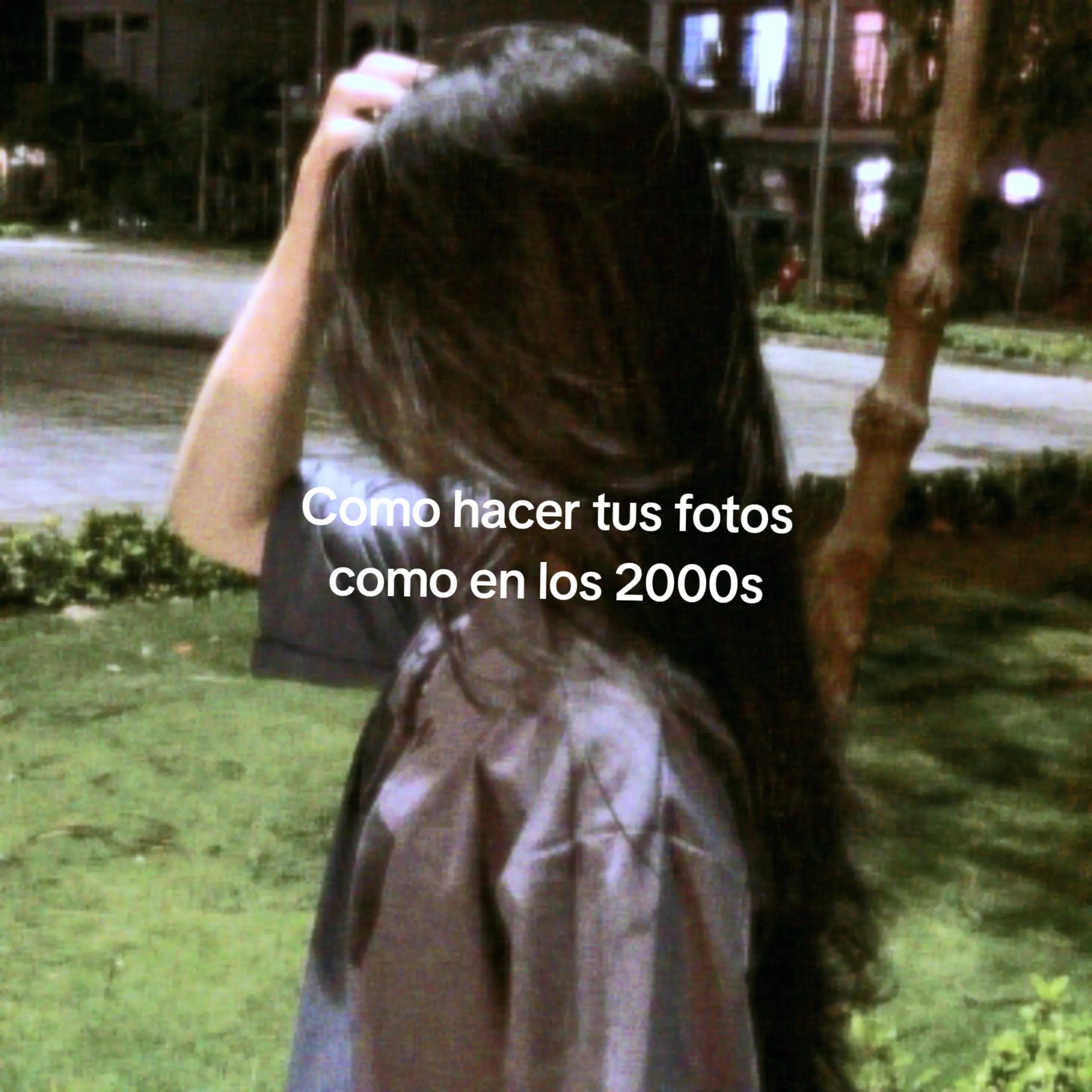 @🍩𝓓𝓪𝓱𝔂𝓾𝓷♡Жηιѕтα☕️