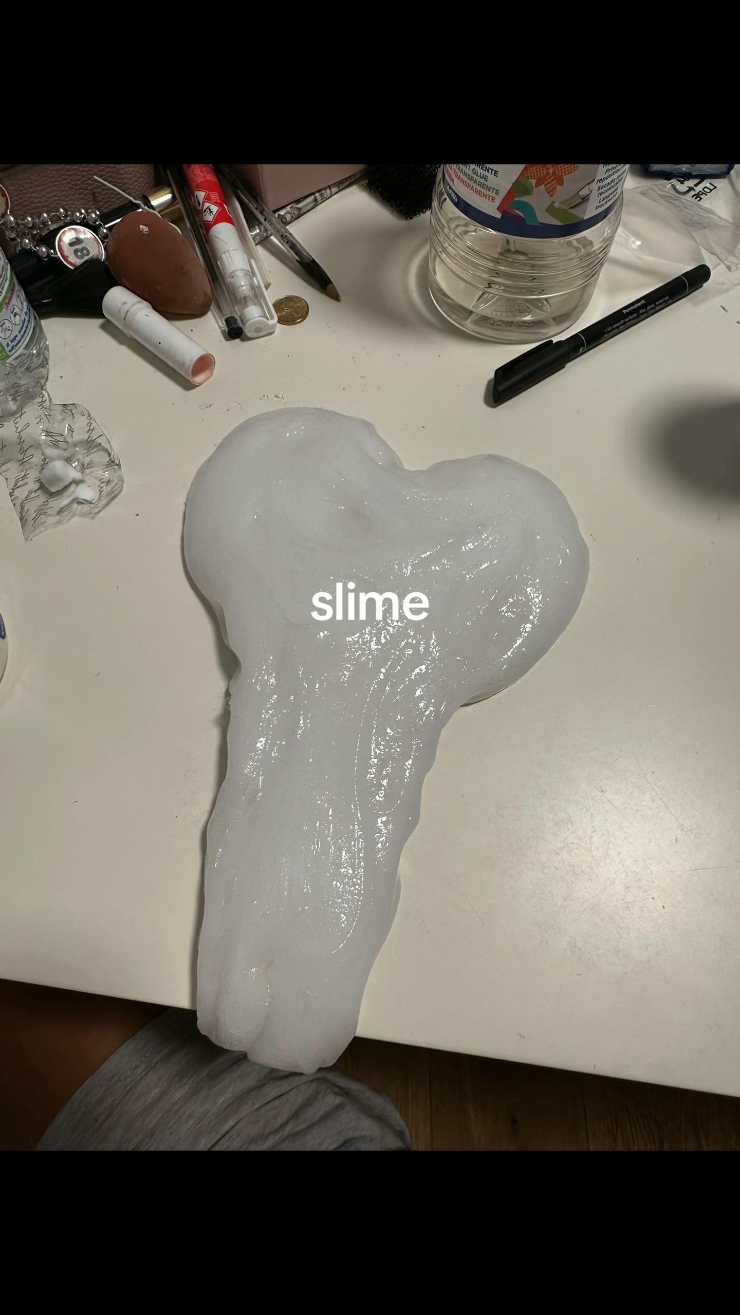 @detergenteintimo