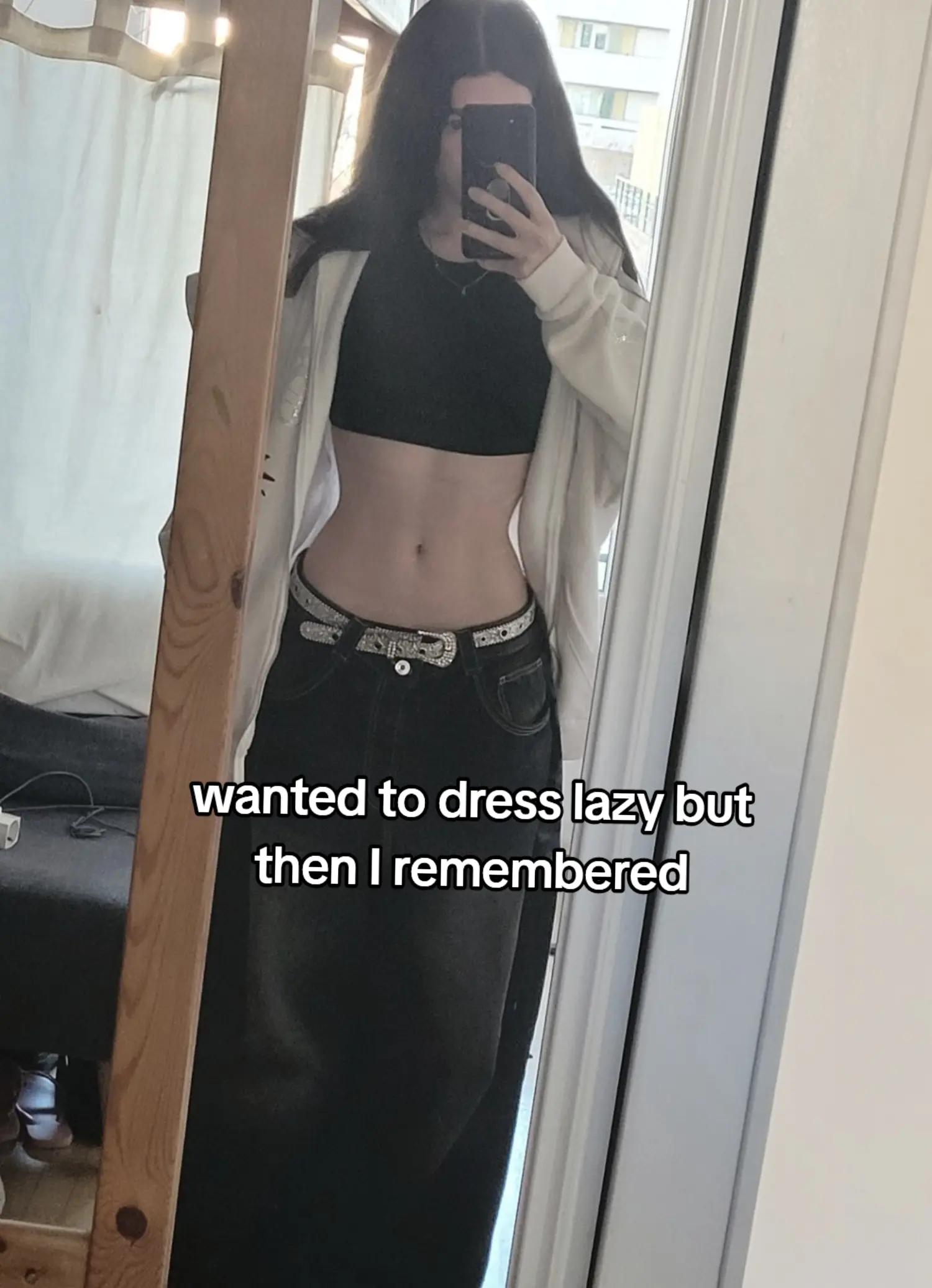 @L