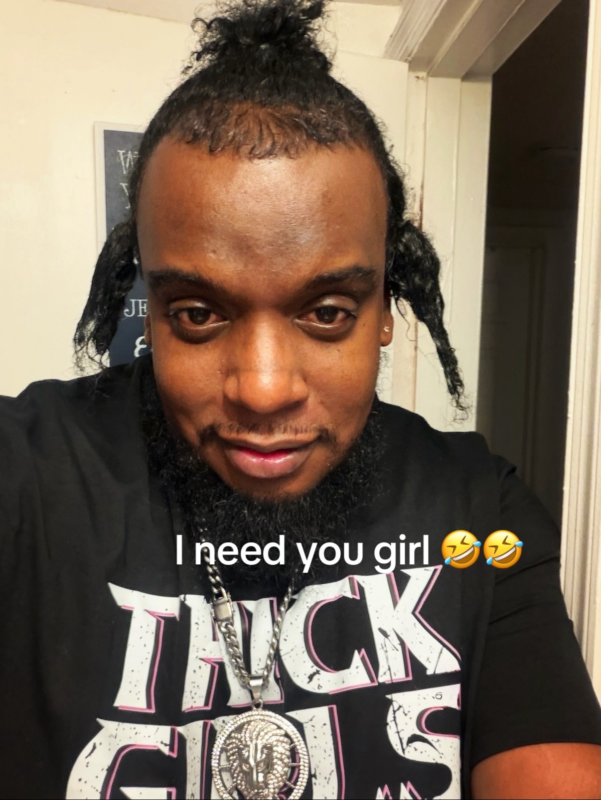 @BlakProphet