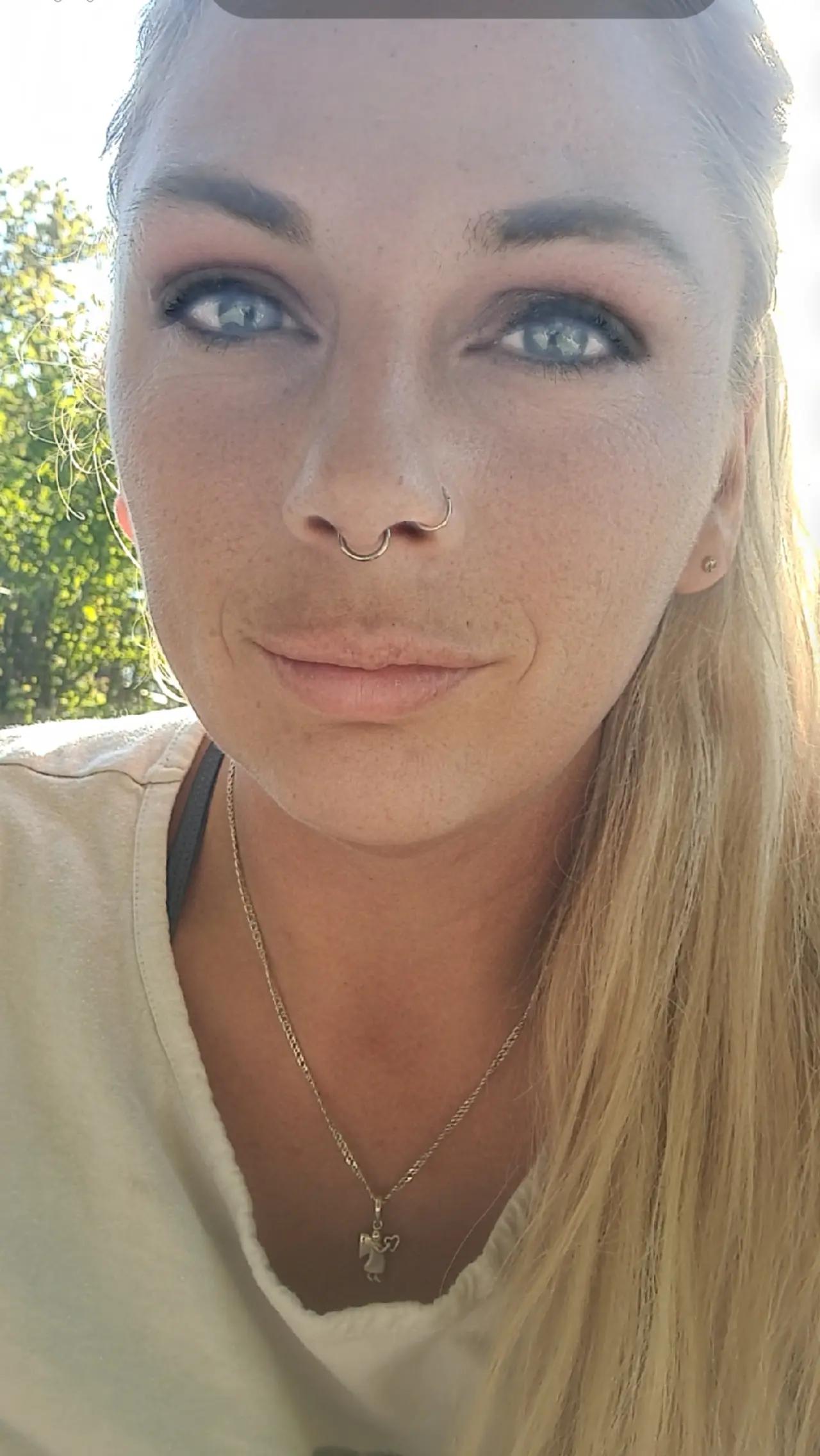 @sunny 2.0