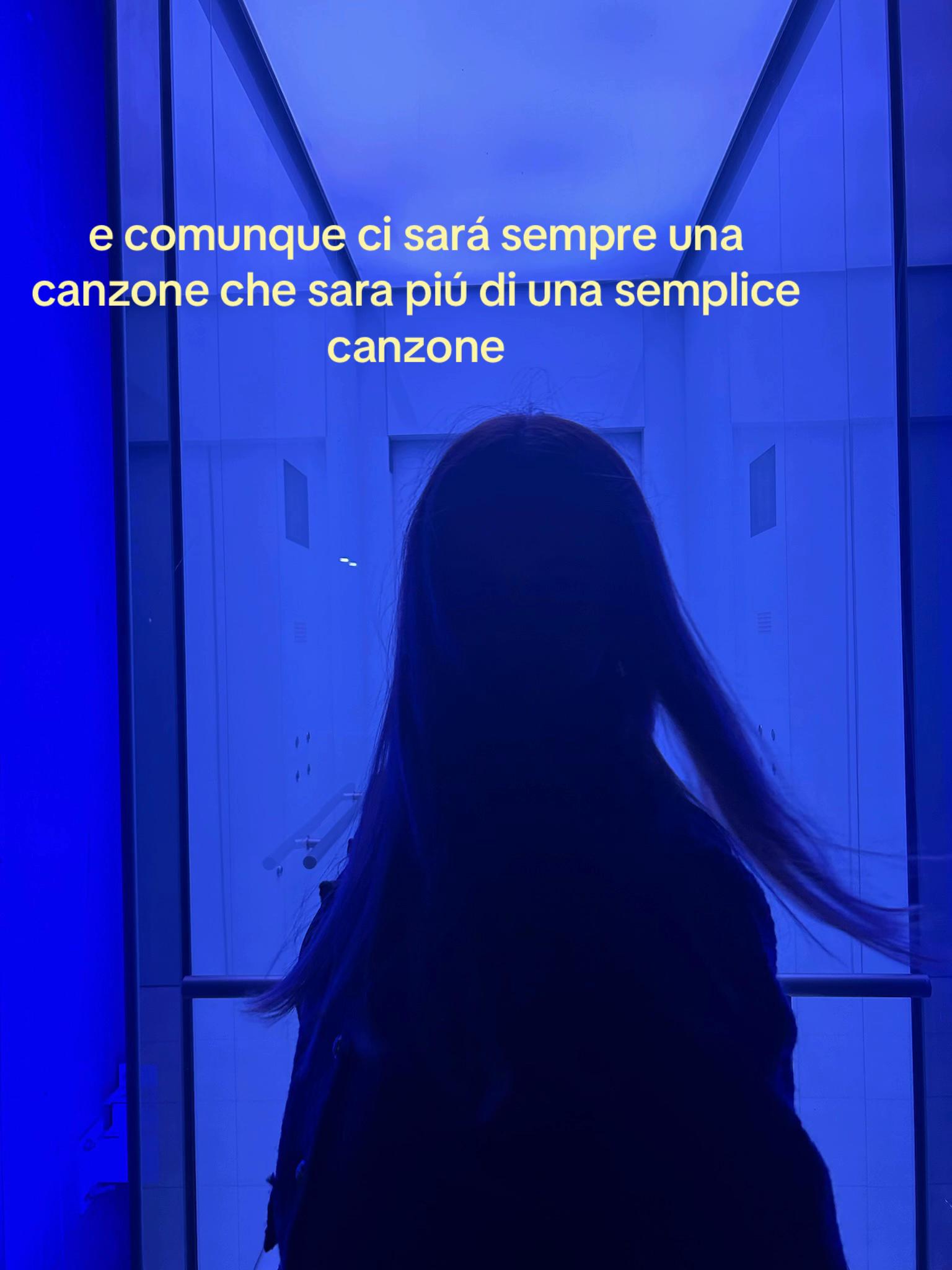 @bea⭐️