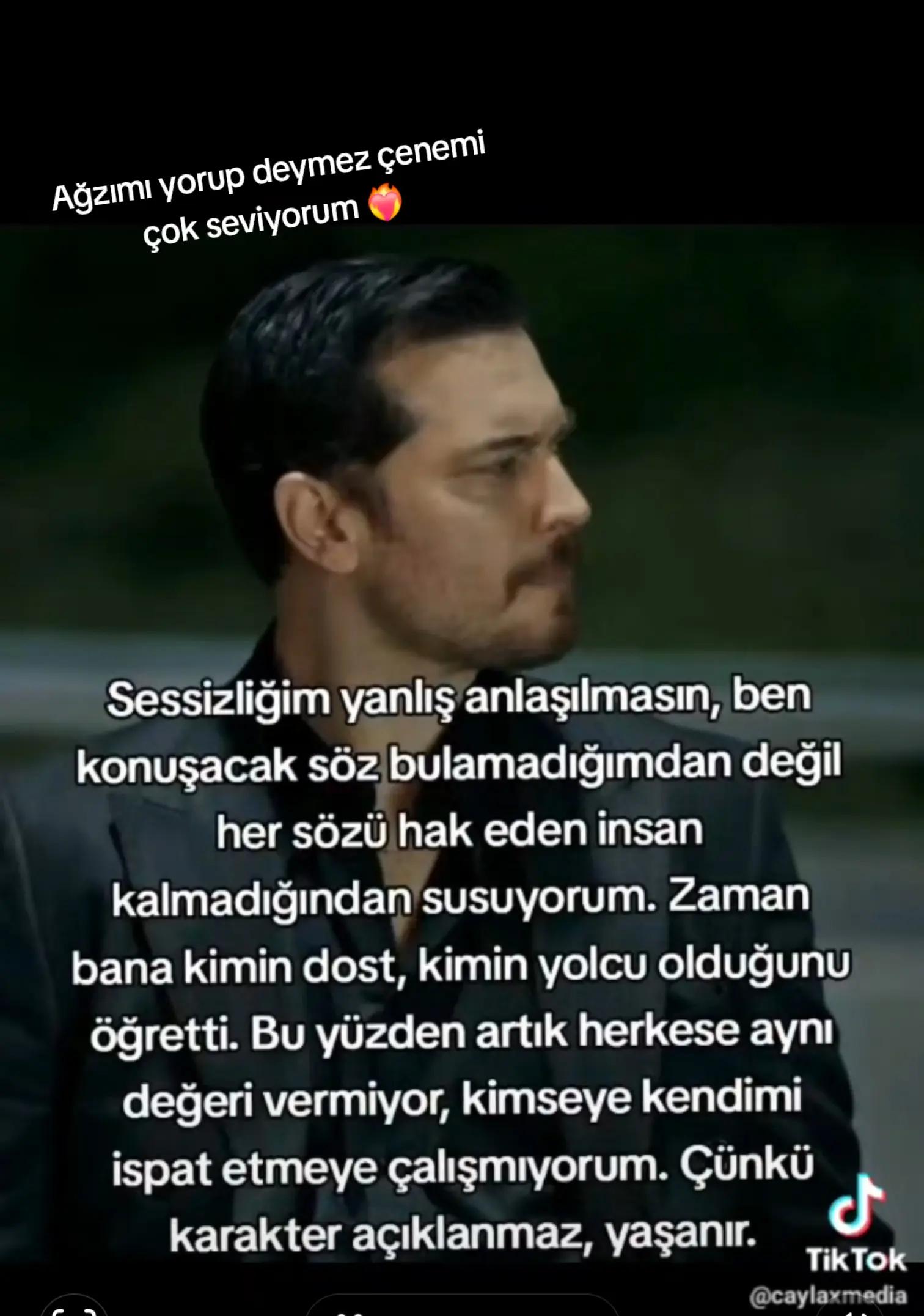 @Nejla Arslan