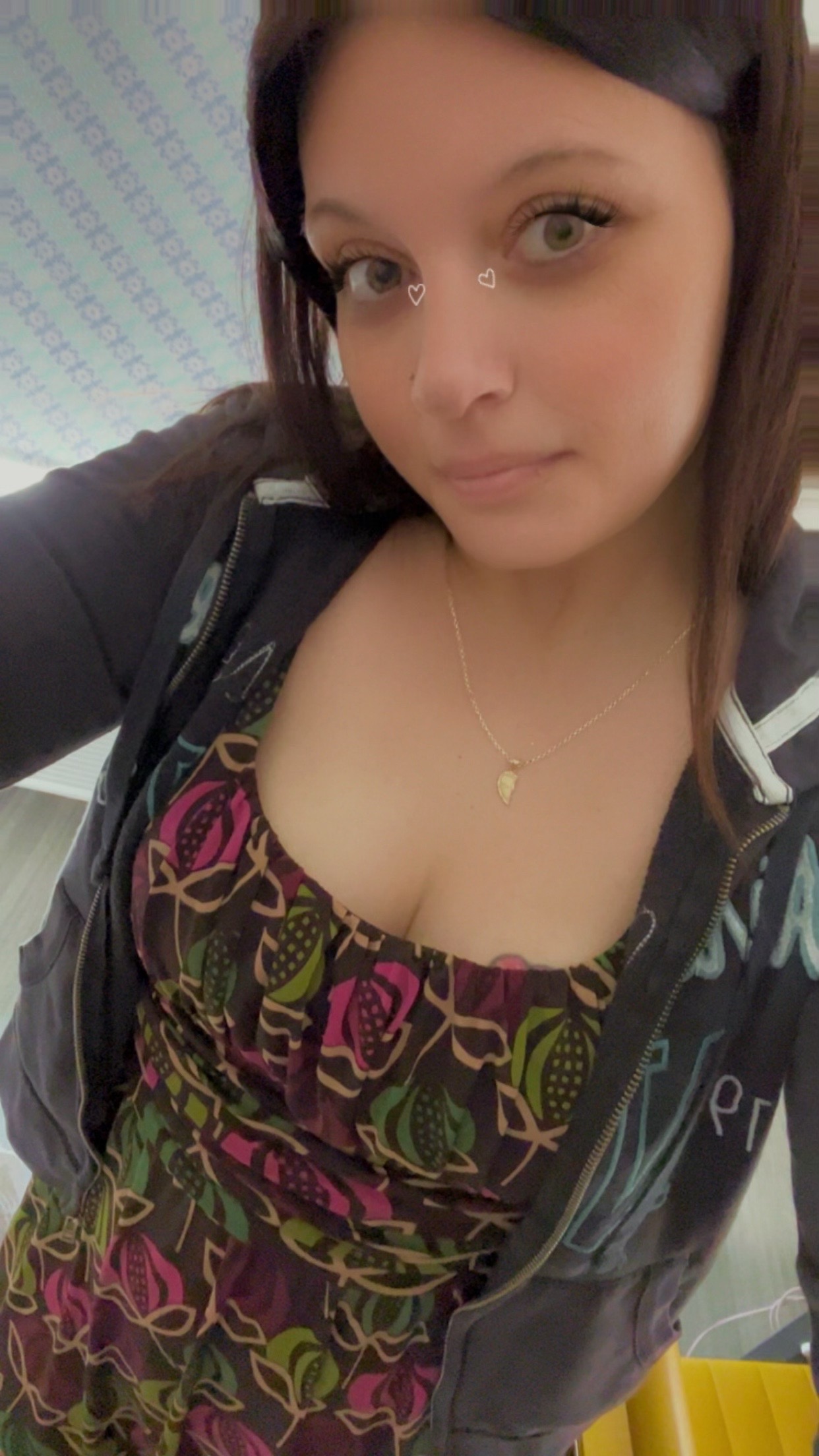 @Nicole Marie Aviña
