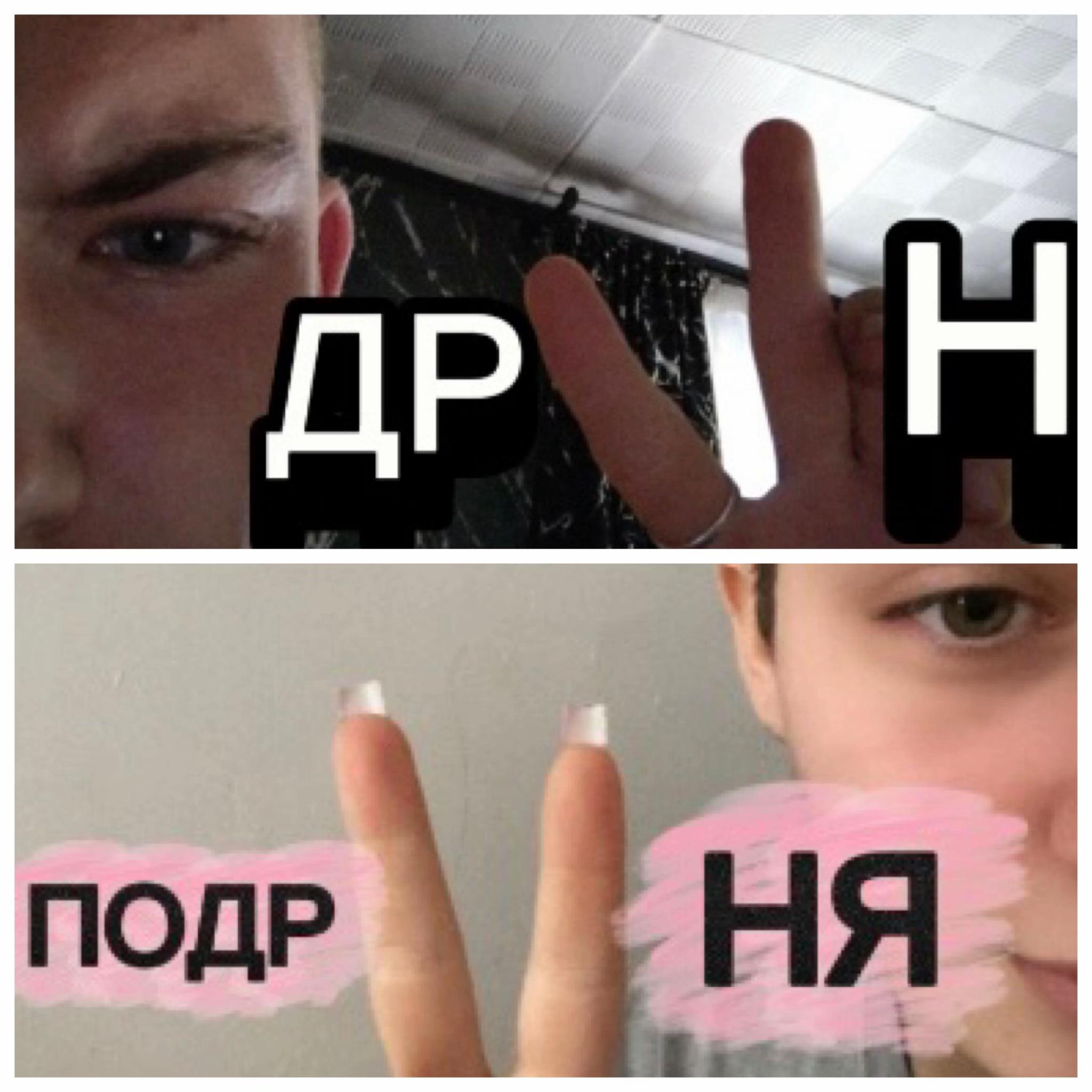 @'𝐚𝐫𝐢𝐧𝐱𝐞𝐰𝐞𝐥'⁷⁷⁷