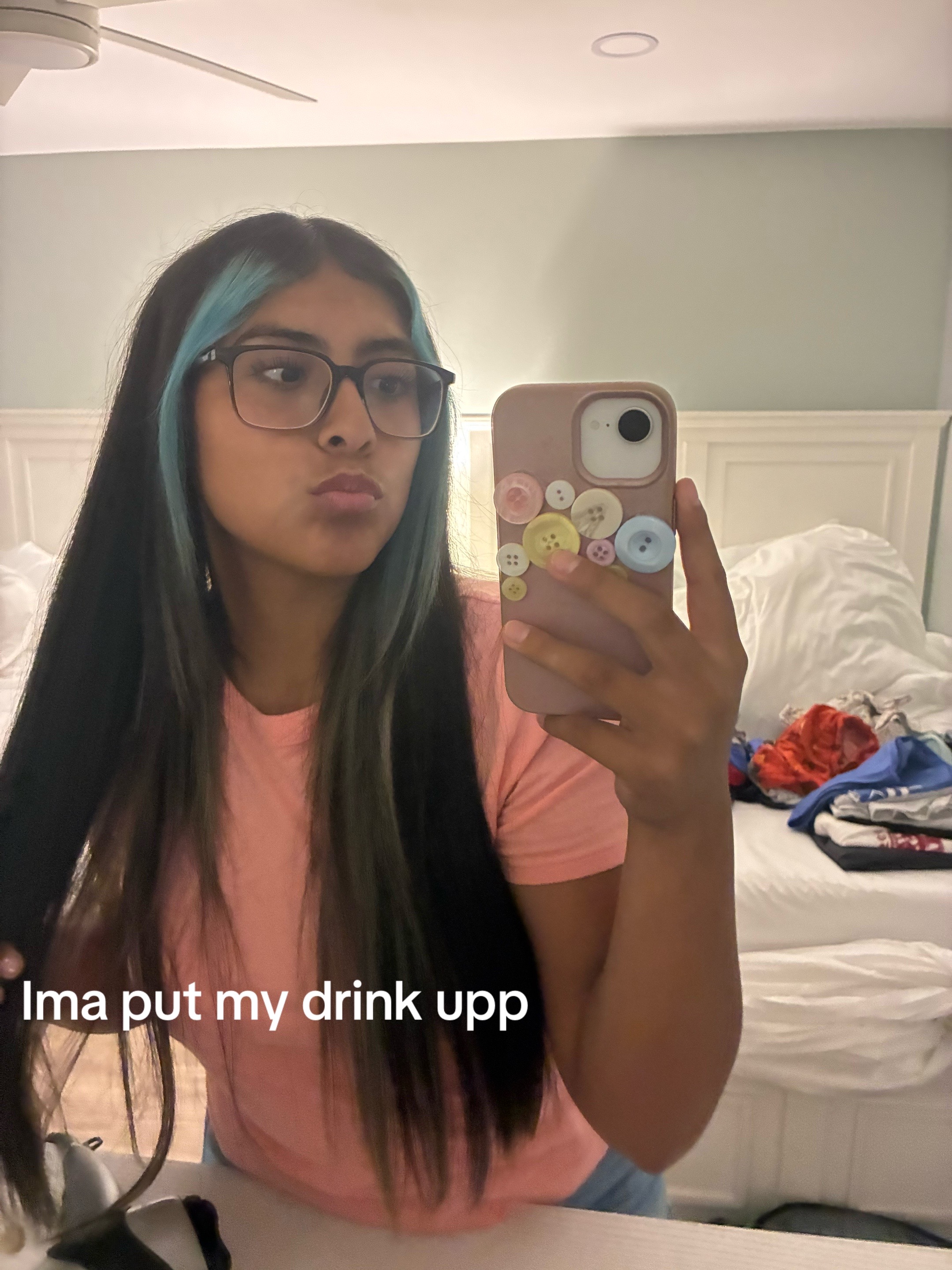@nana💃