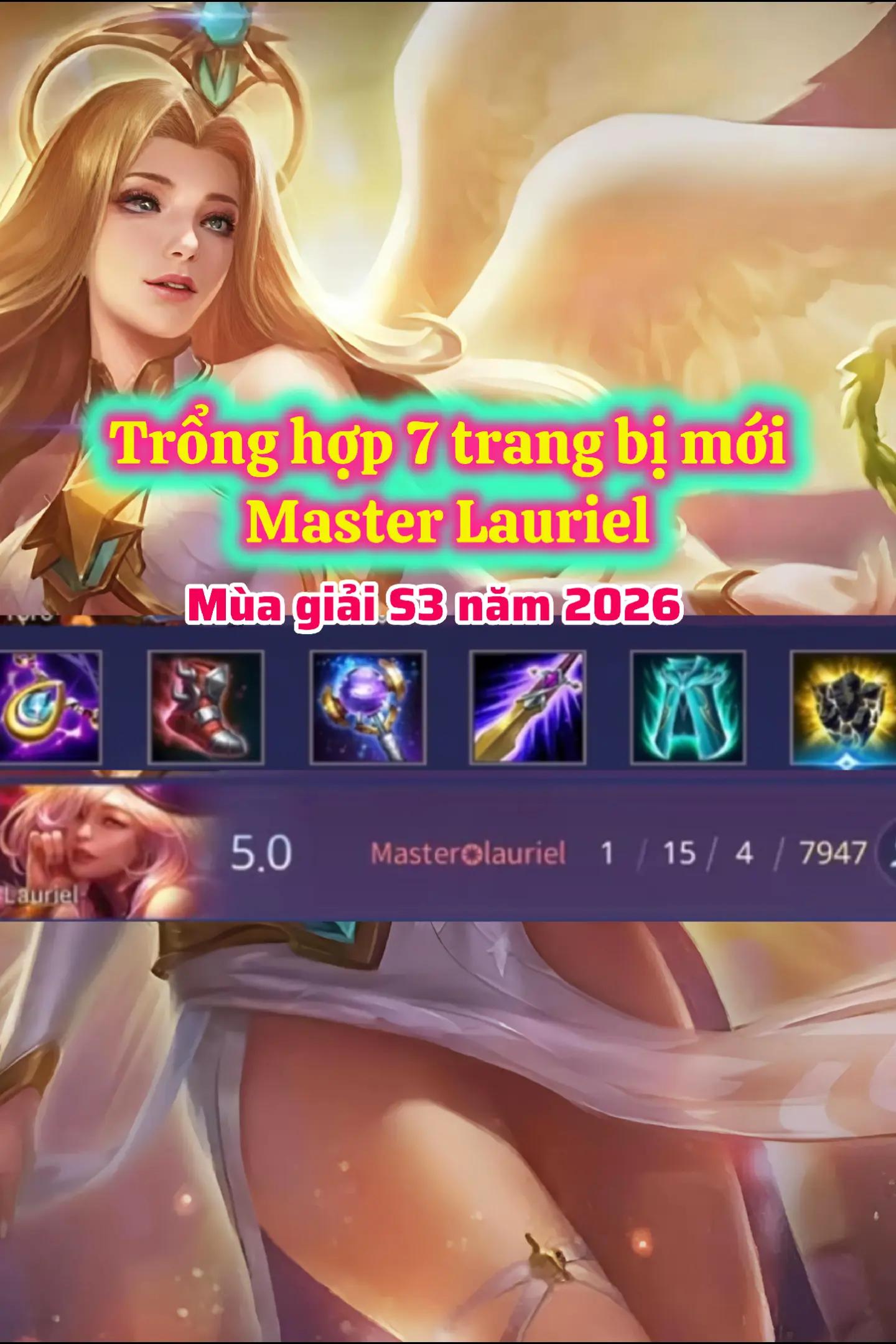 @Master👑Lauriel