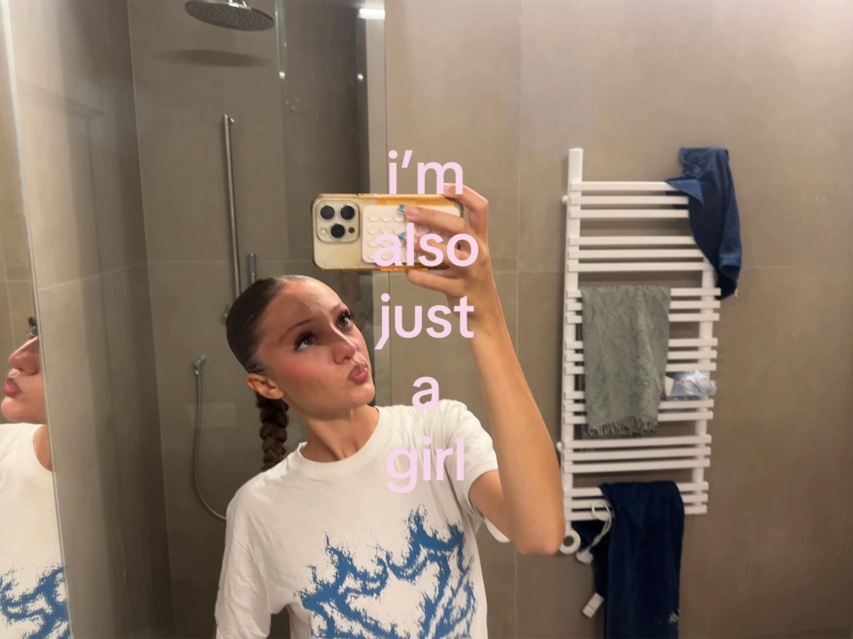 @22