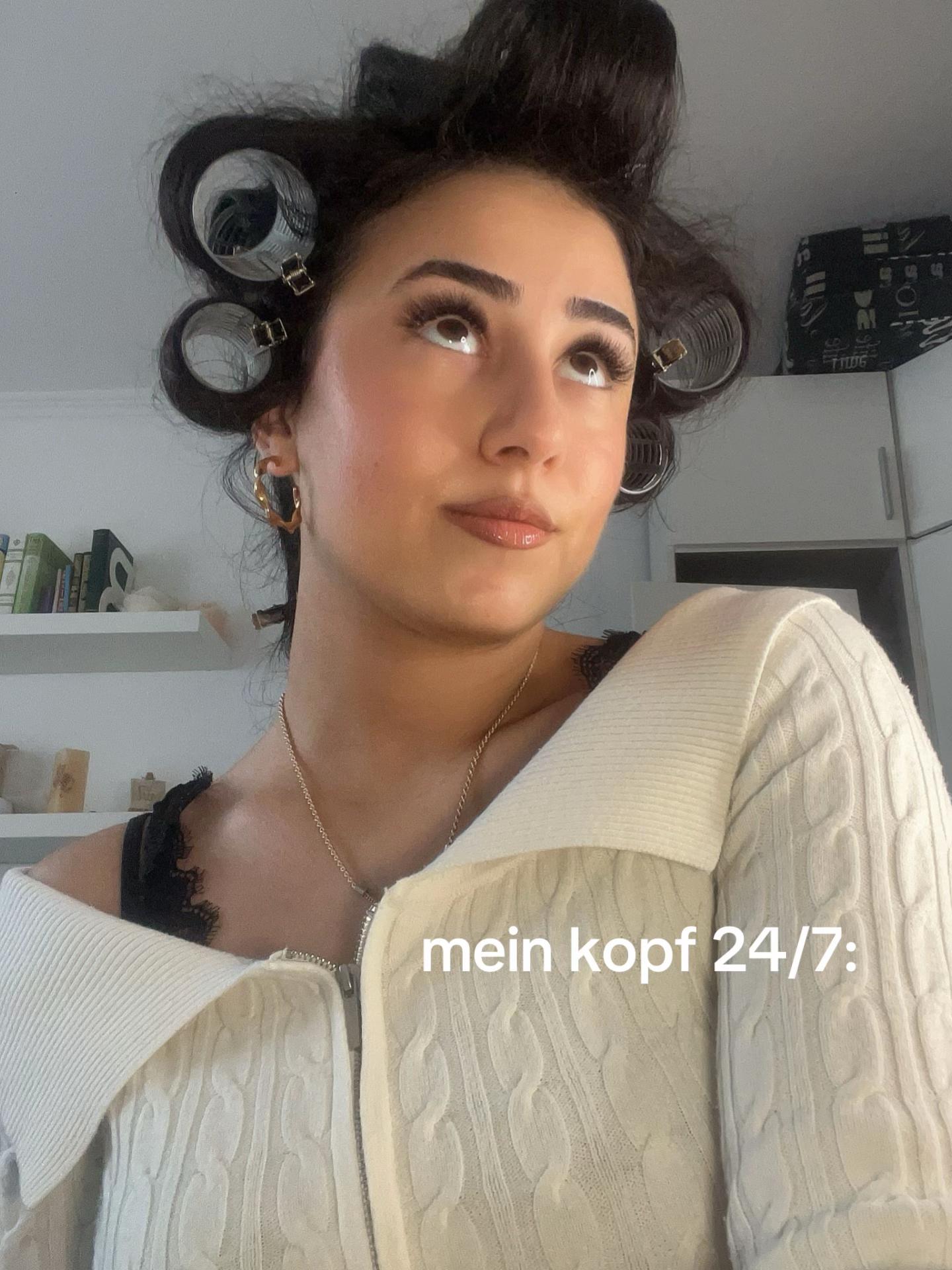 @Güliiii ♋︎