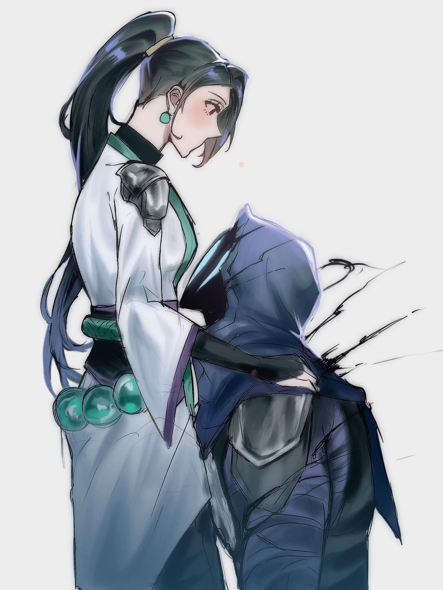 @2442