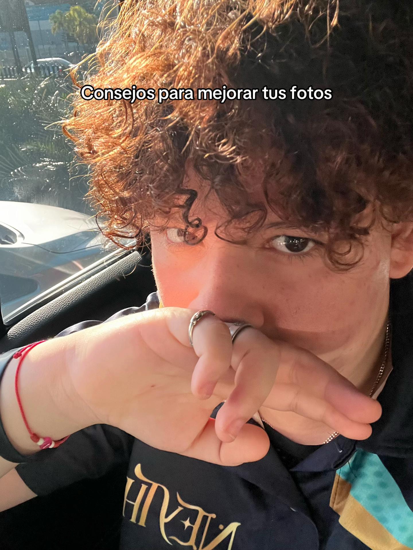 @Ꭵᔕᗩᗩᑕ ᒎᗝᔕᗴ