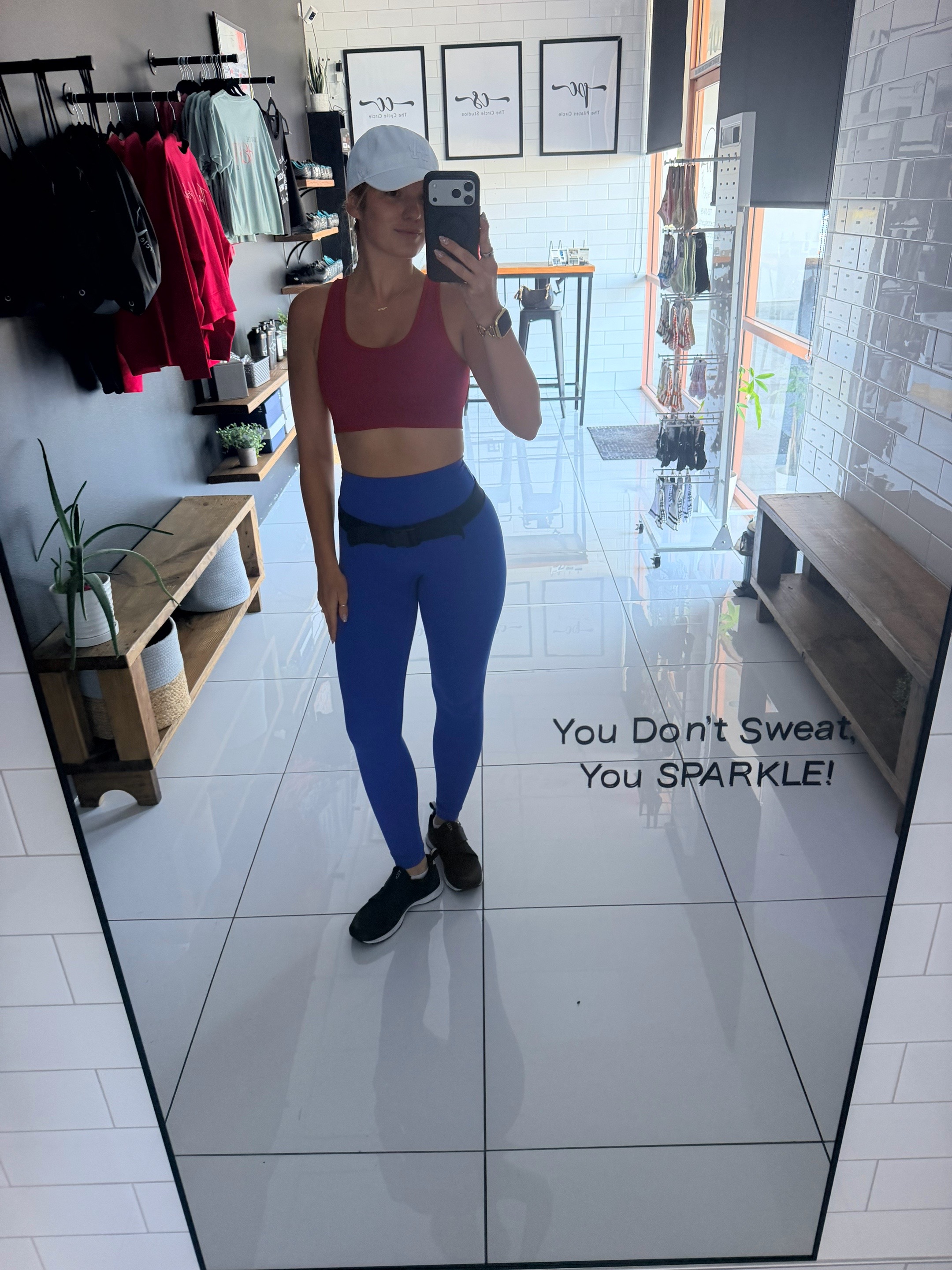 @Laila