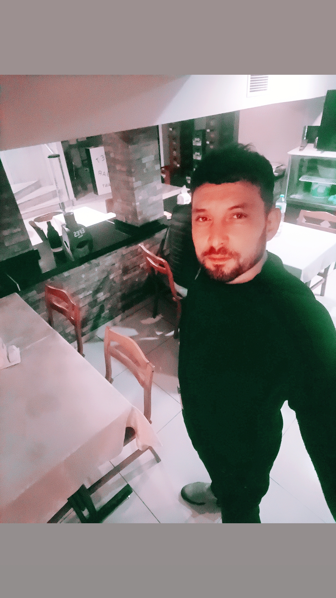 @tufan6161