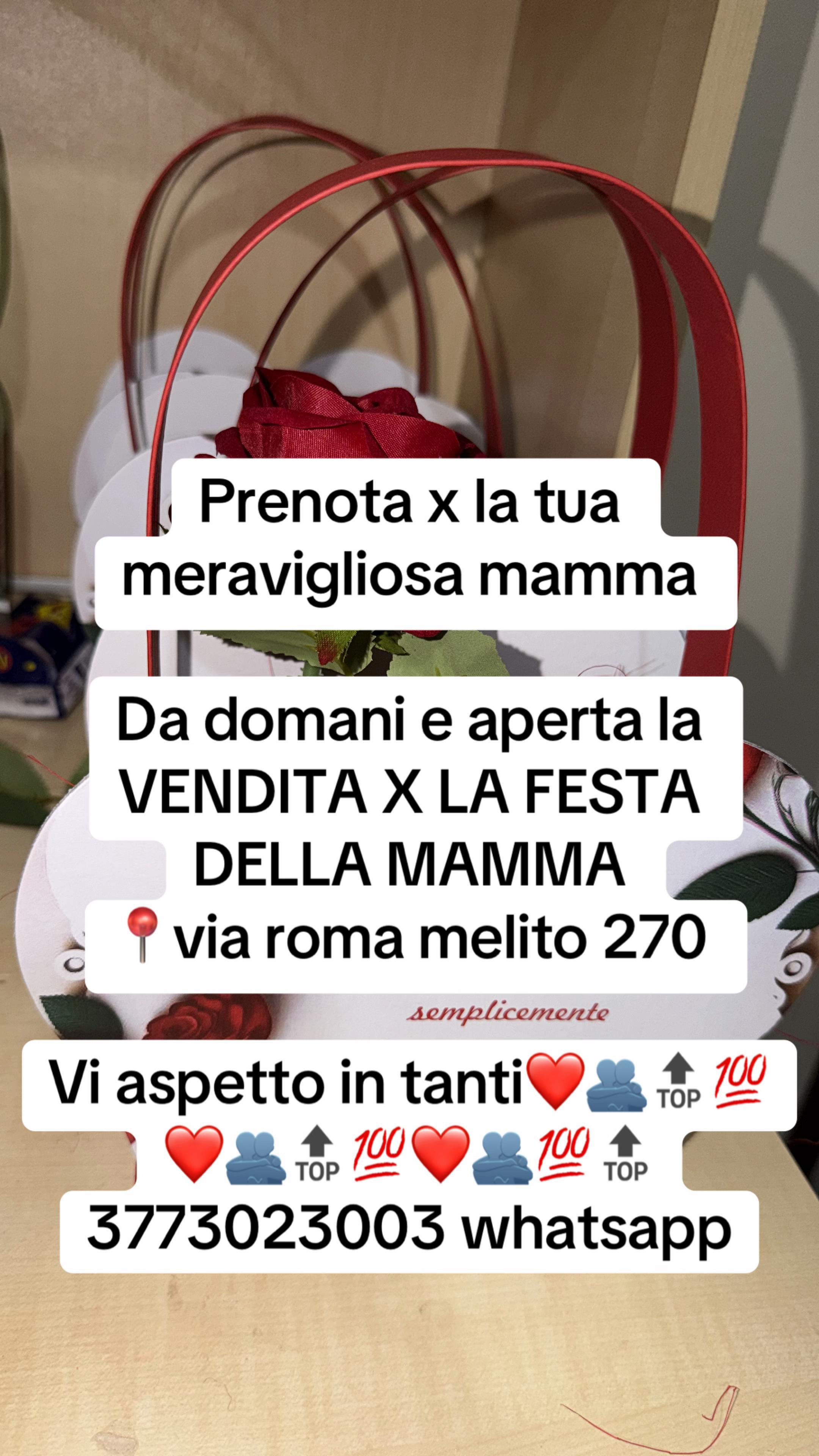 @criscuolo luigi98