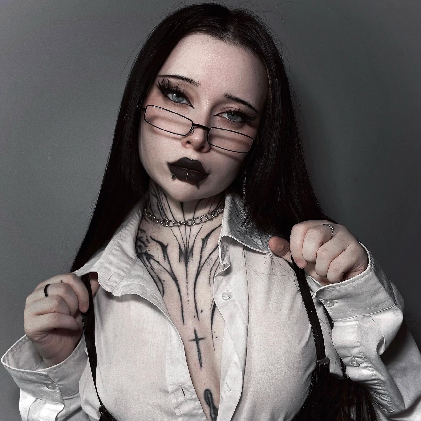 @catana 🕷️